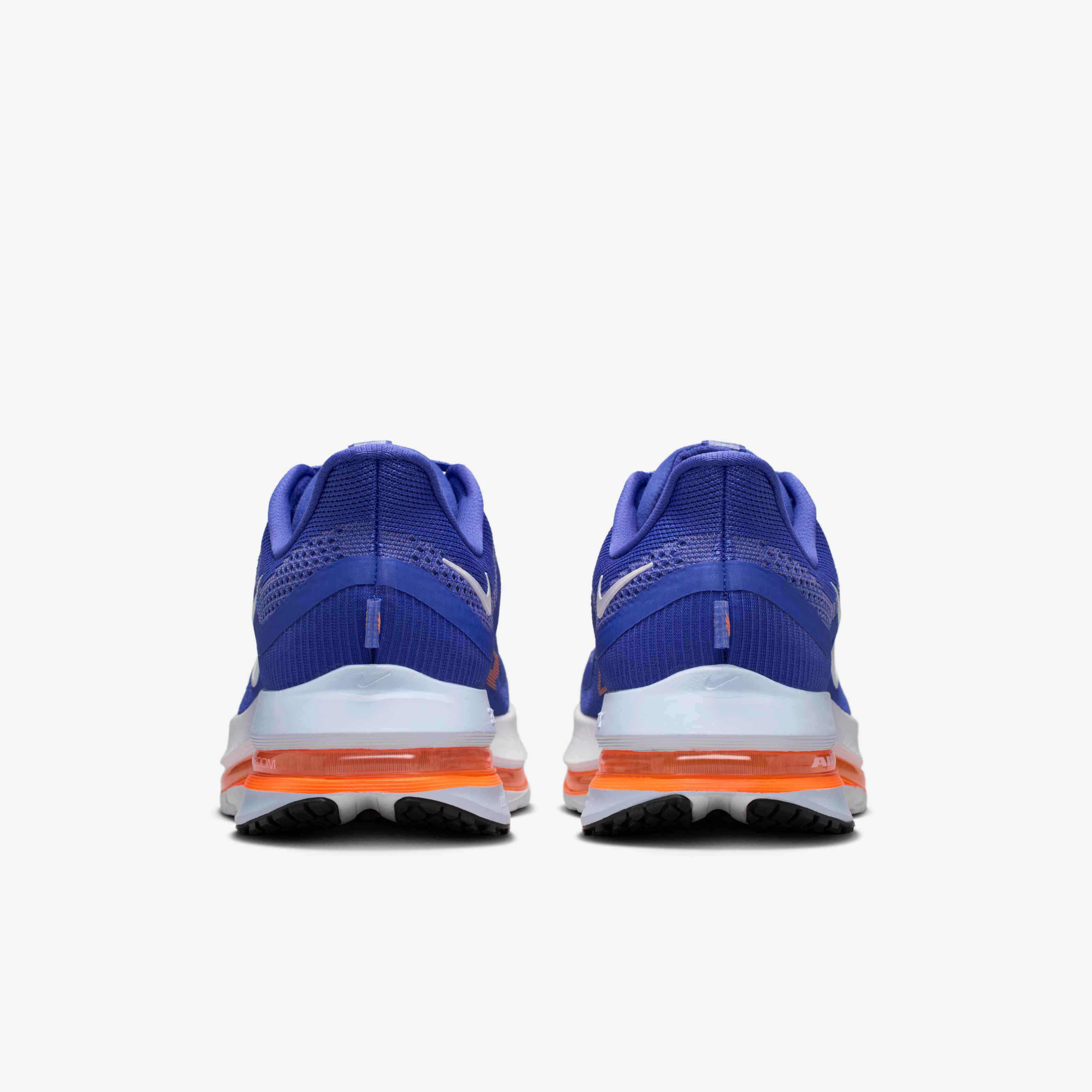 نايكي بيجاسوس بريميوم image number 5