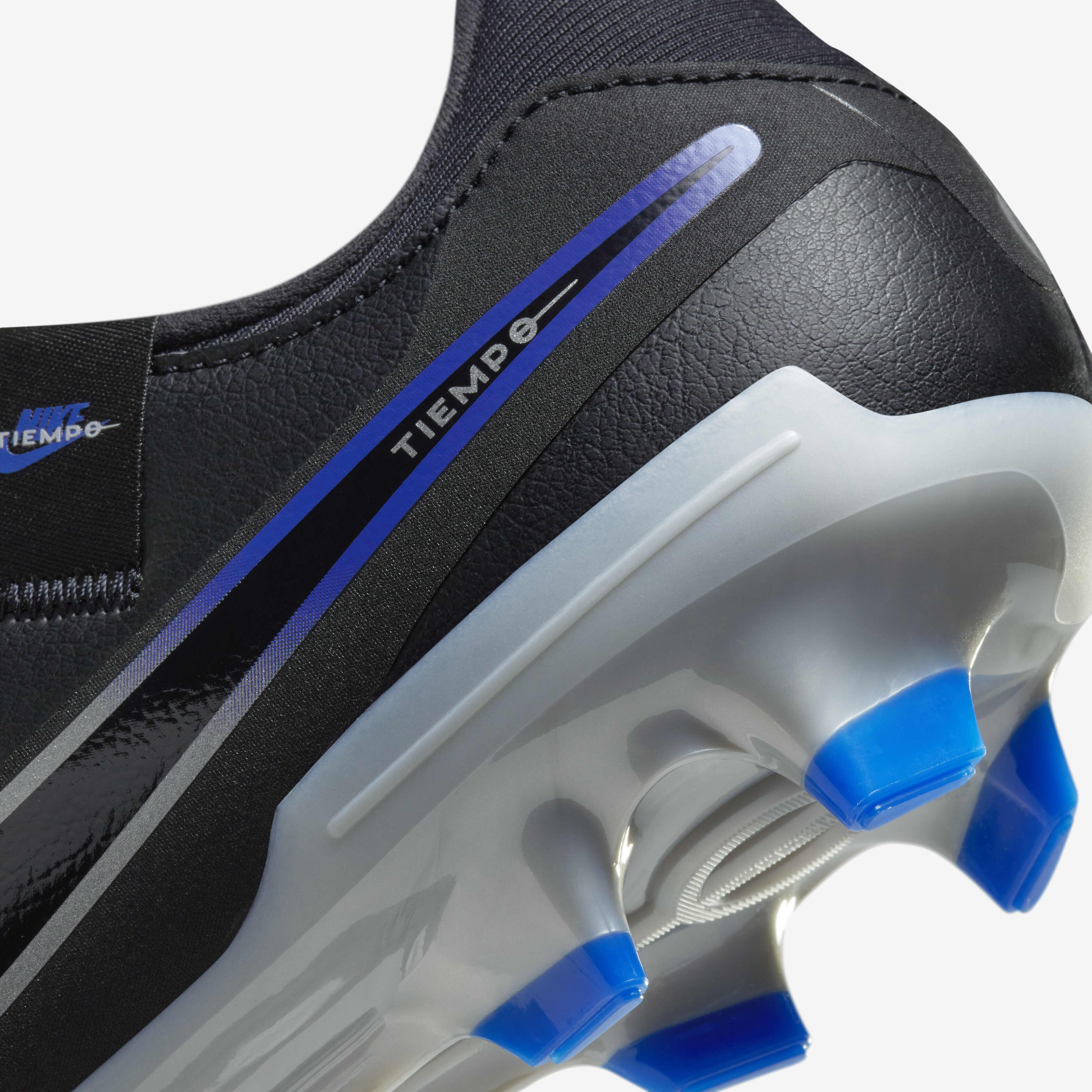 Nike Tiempo Legend 10 Academy image number 8