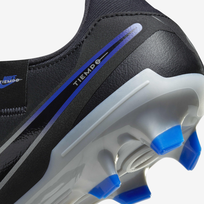 نايكي تيمبو ليجيند 10 أكاديمي image number 8 نايكي تيمبو ليجيند 10 أكاديمي image number 8