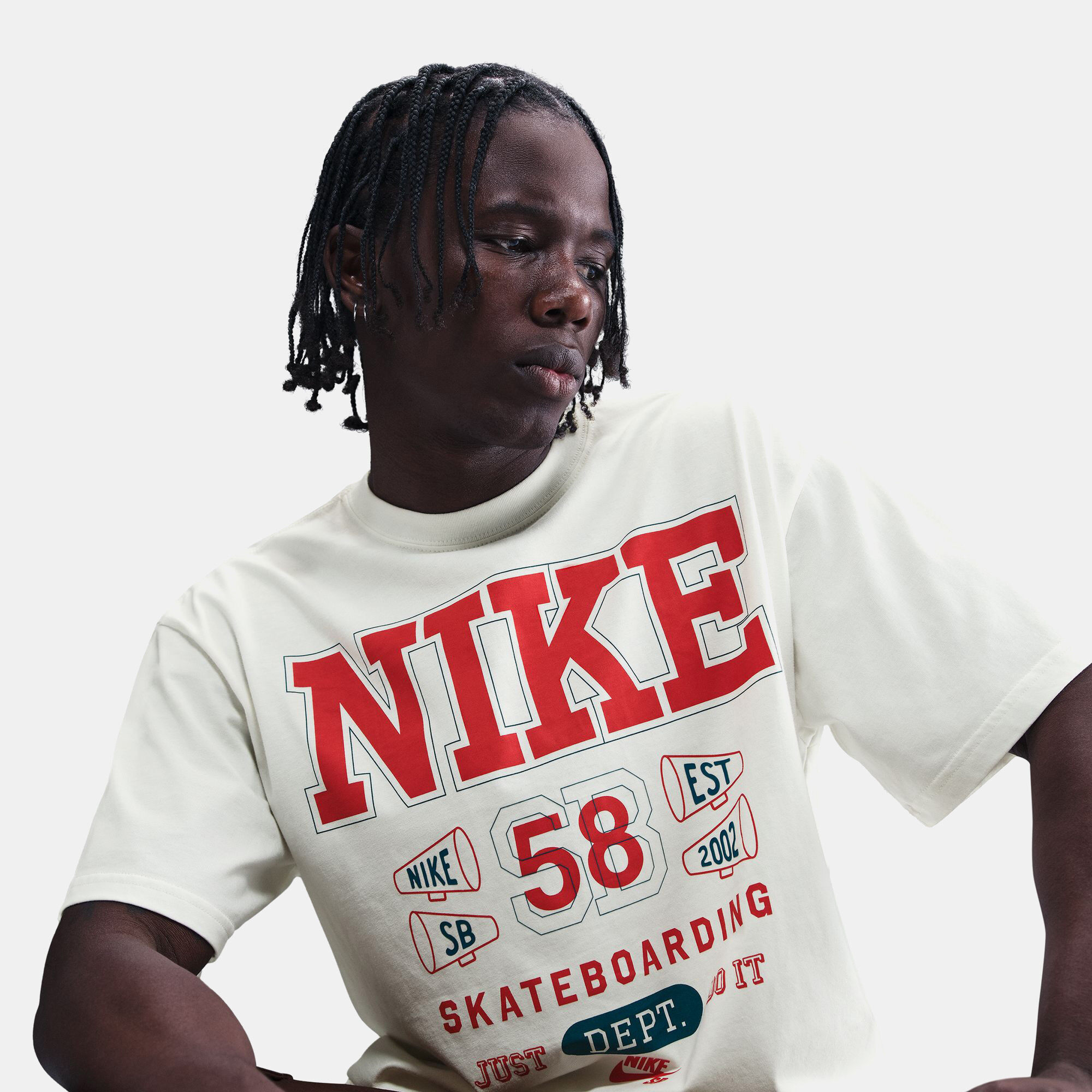 نايكي اس بي image number 6