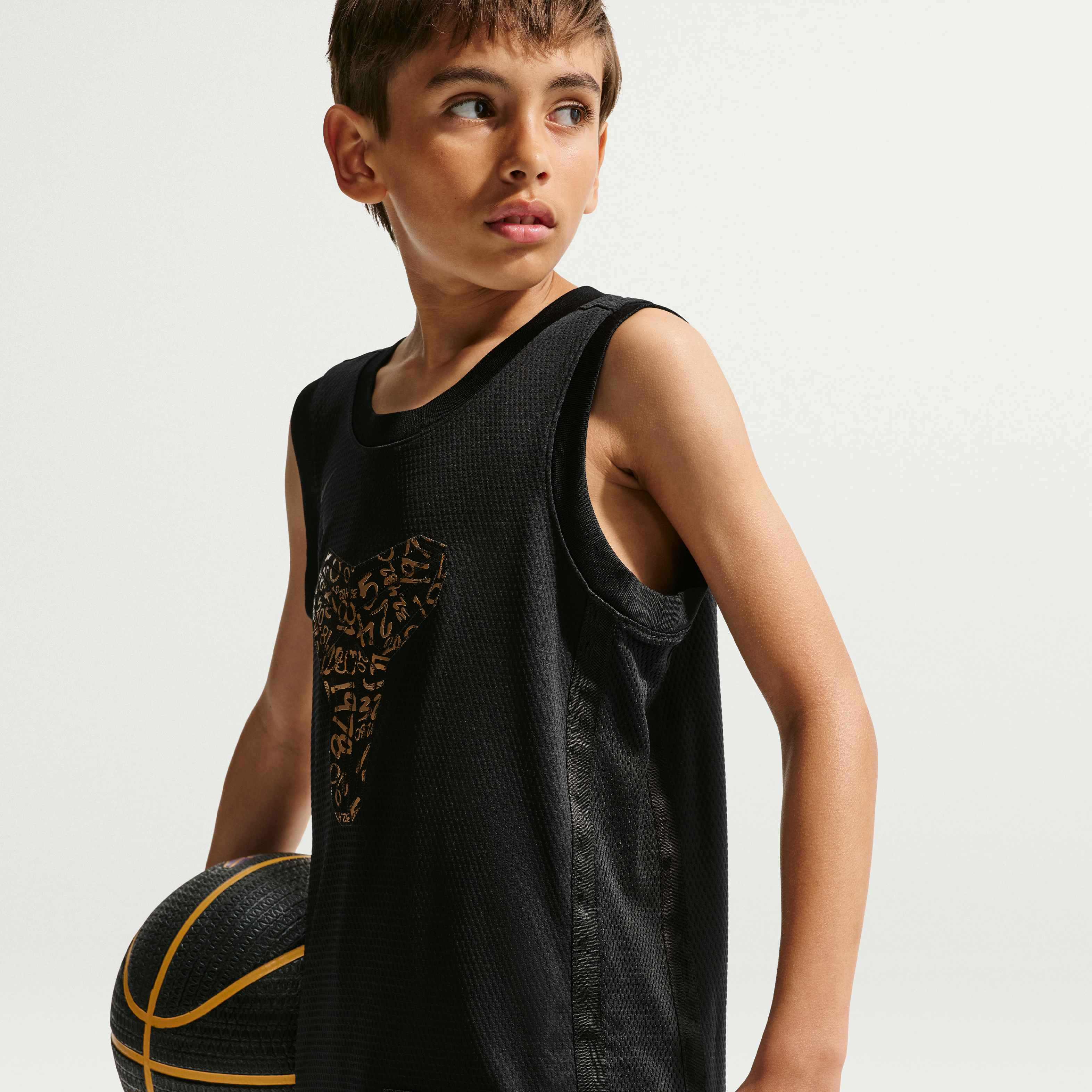 Kobe image number 2