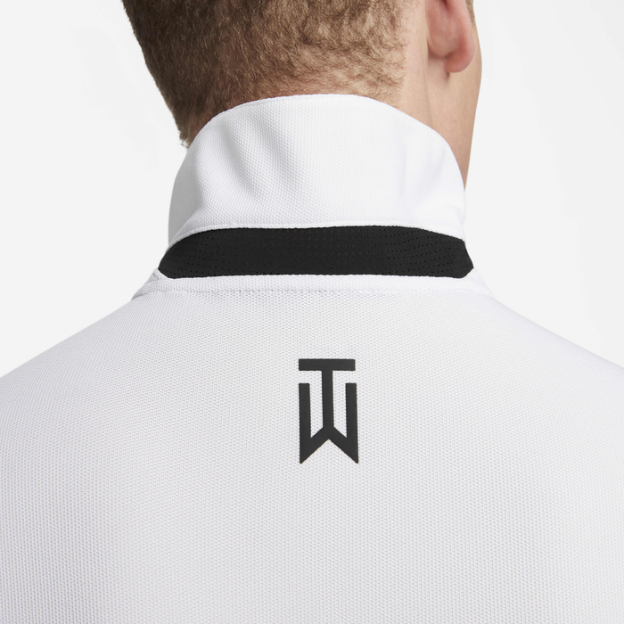 Nike Dri-FIT Tiger Woods image number 3 Nike Dri-FIT Tiger Woods image number 3