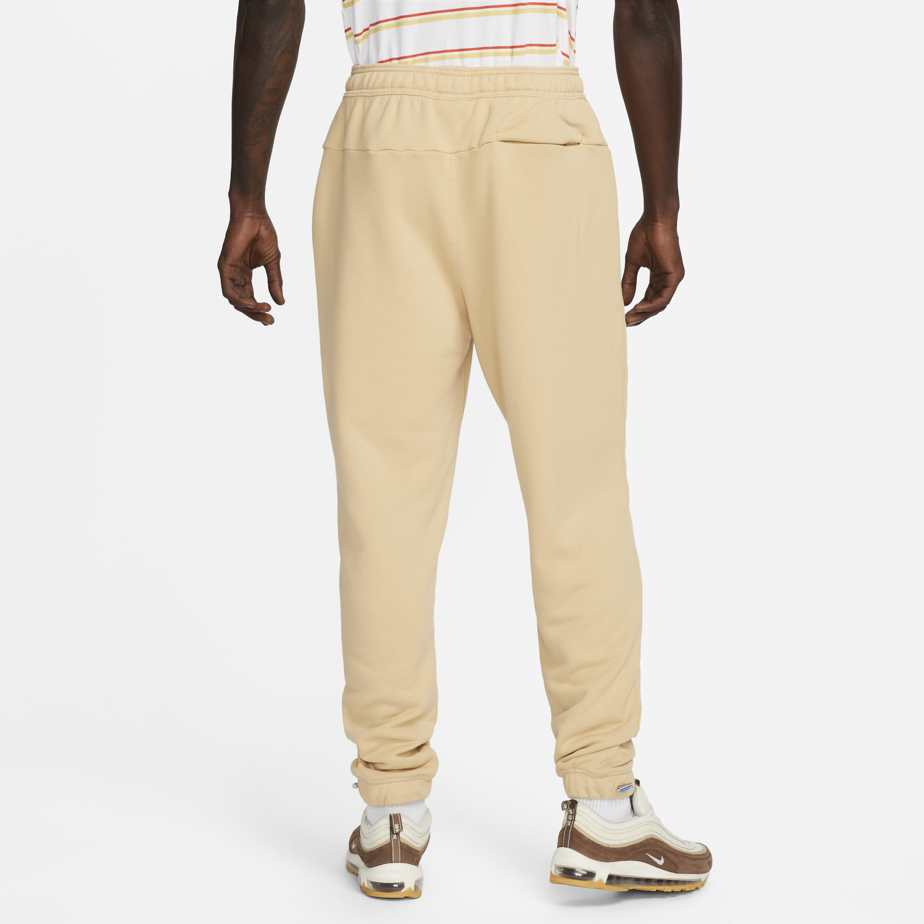 Nike Air image number 1