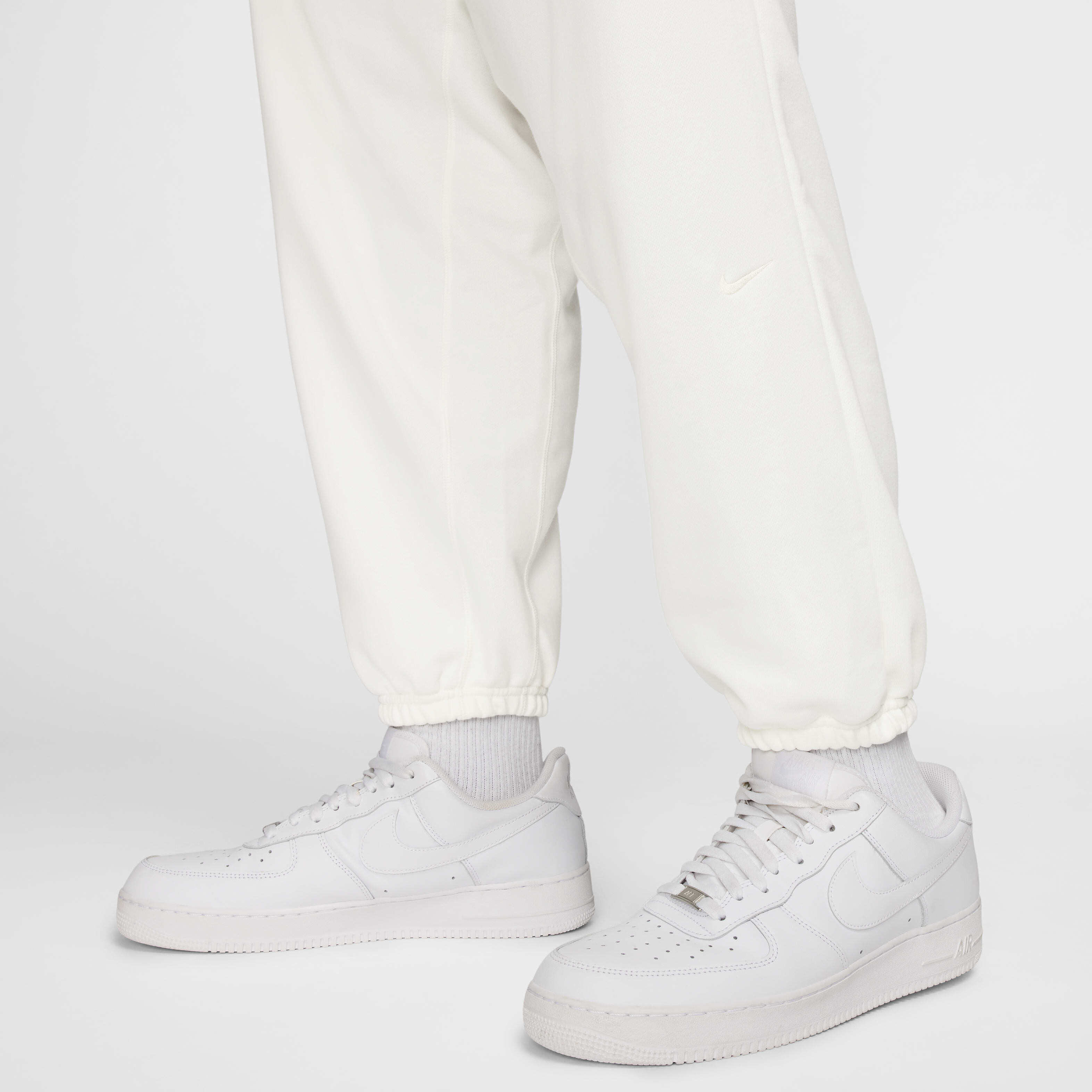 نايكي ستاندرد ايشيو image number 17