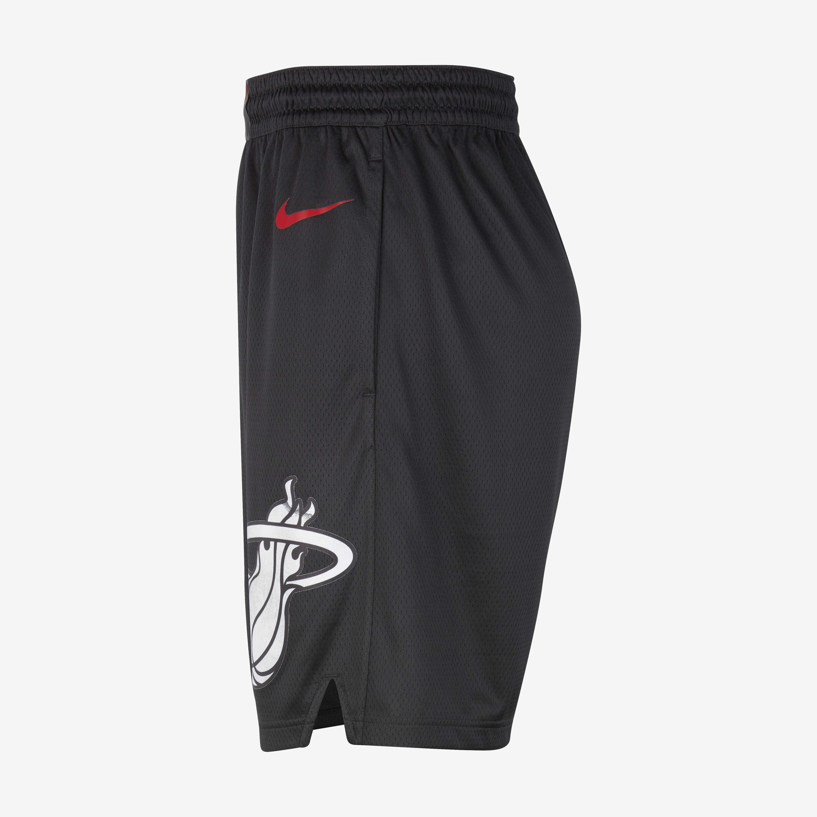 ميامي هيت سيتي اديشن 2023/24 image number 2