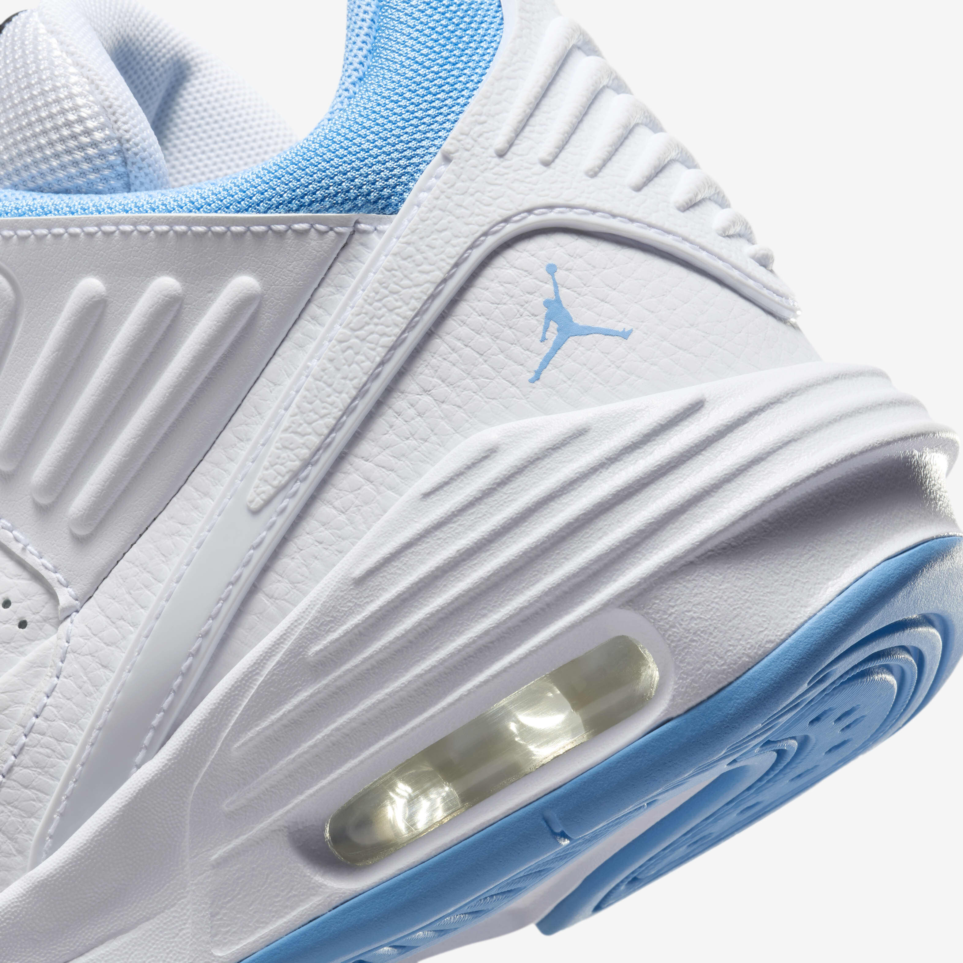 جوردن ماكس اورا 5 image number 7