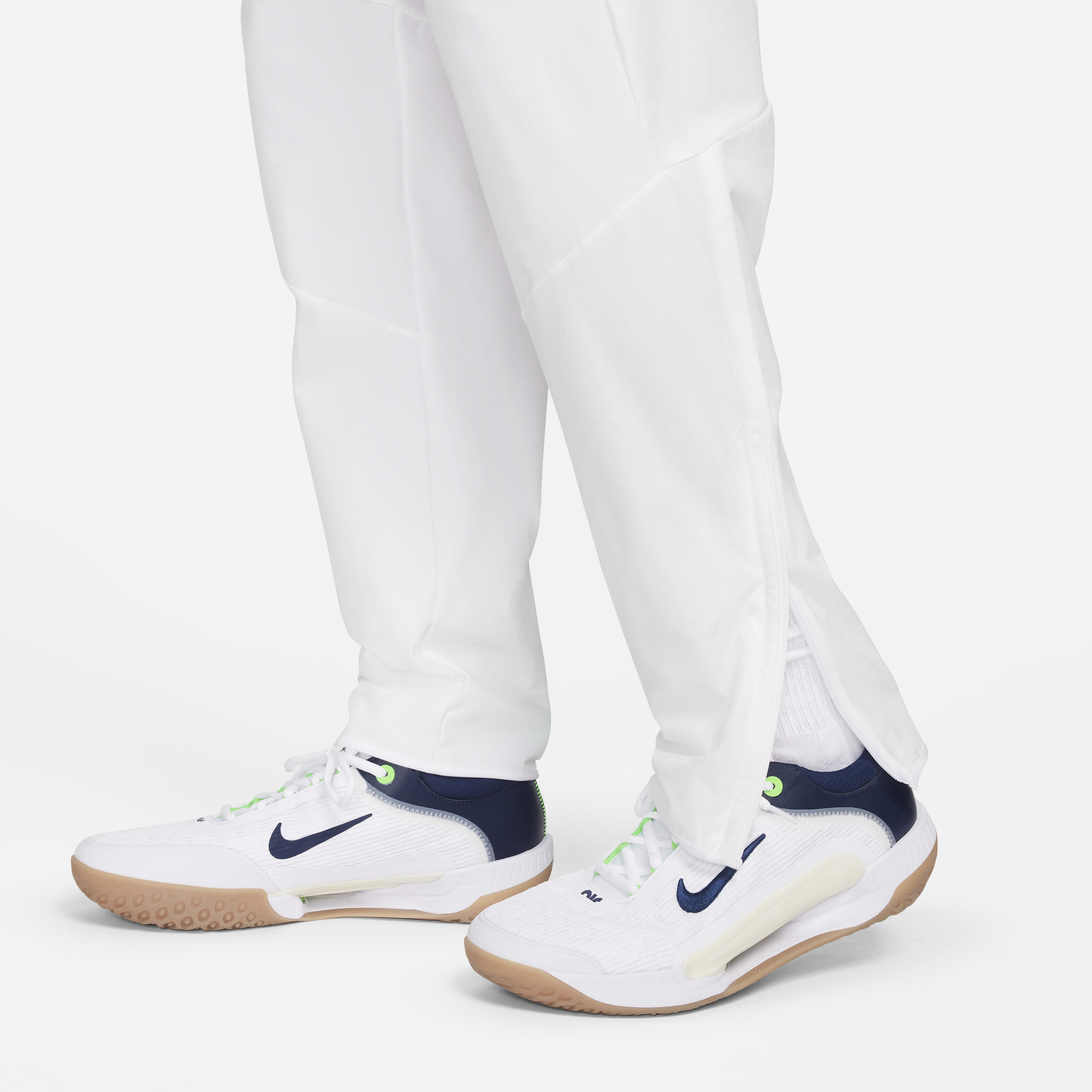 NikeCourt Advantage image number 3