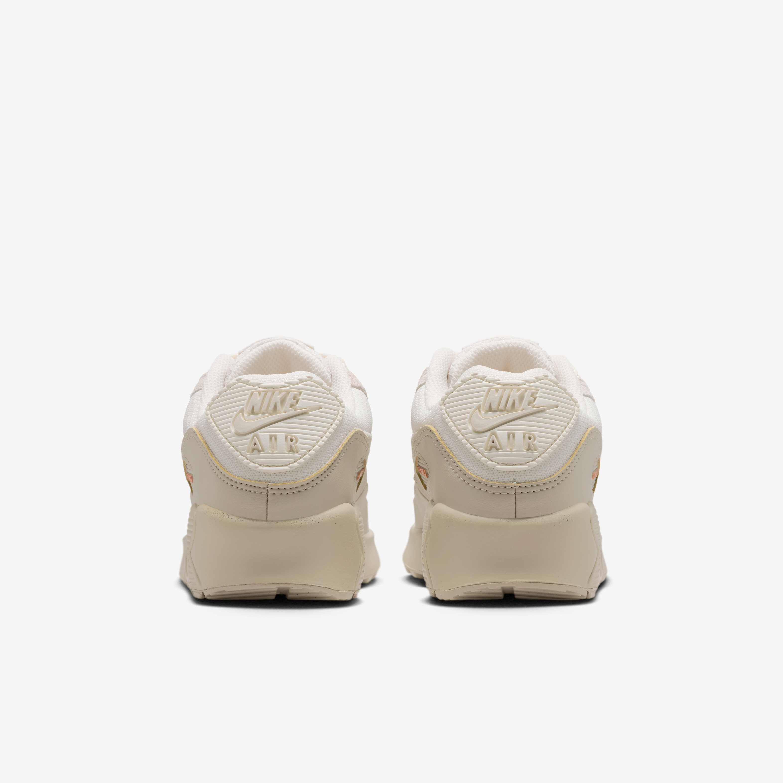 Nike Air Max 90 Tech image number 5