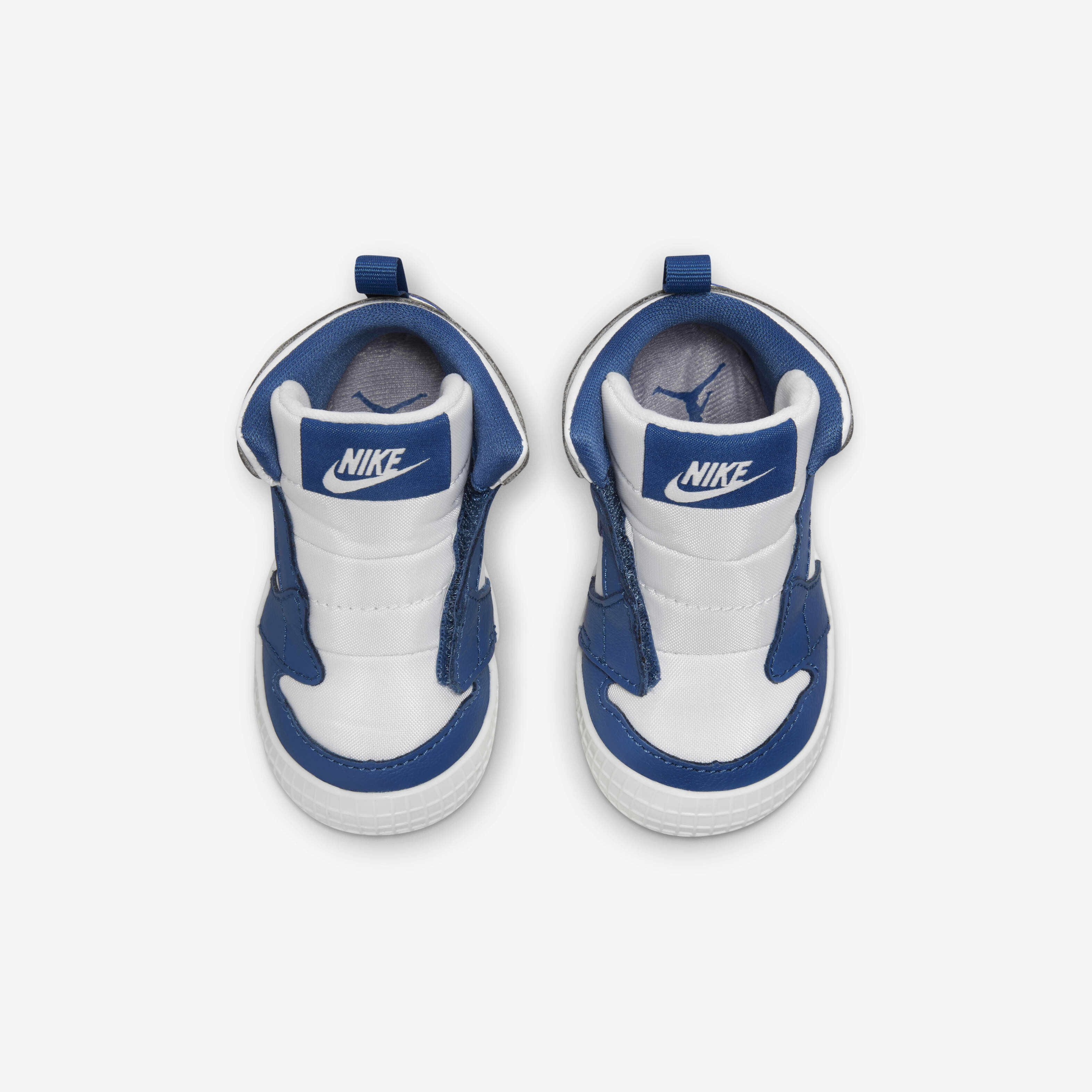 Jordan 1 image number 3