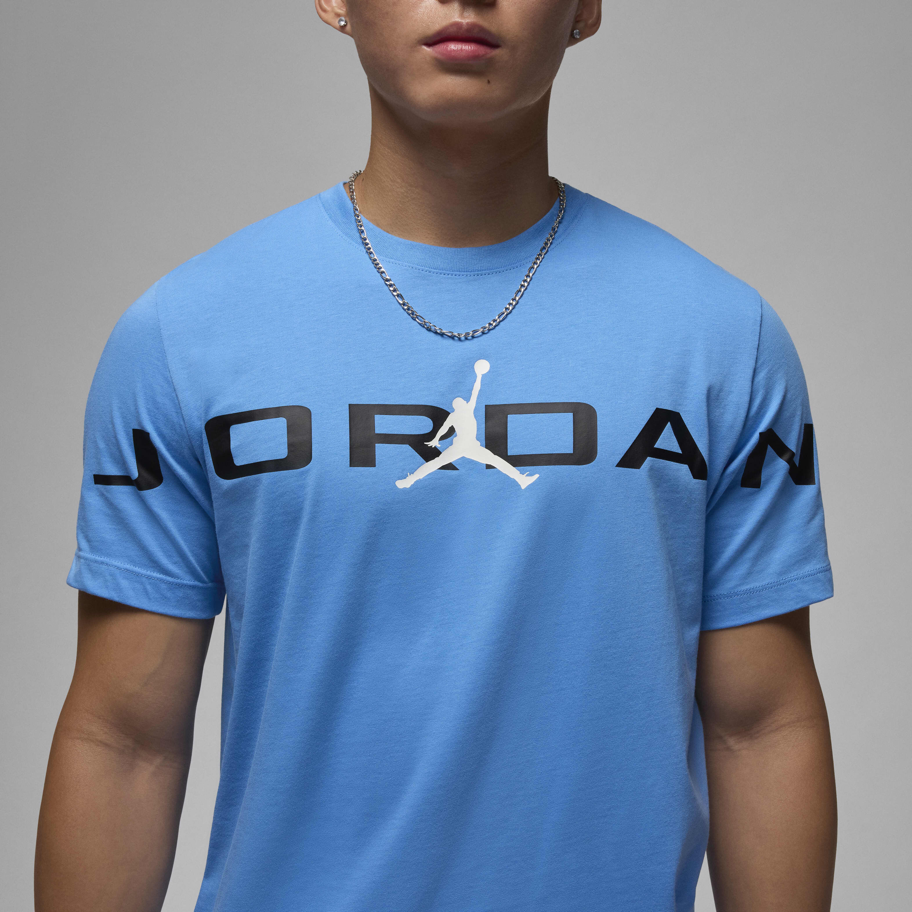 Jordan image number 3
