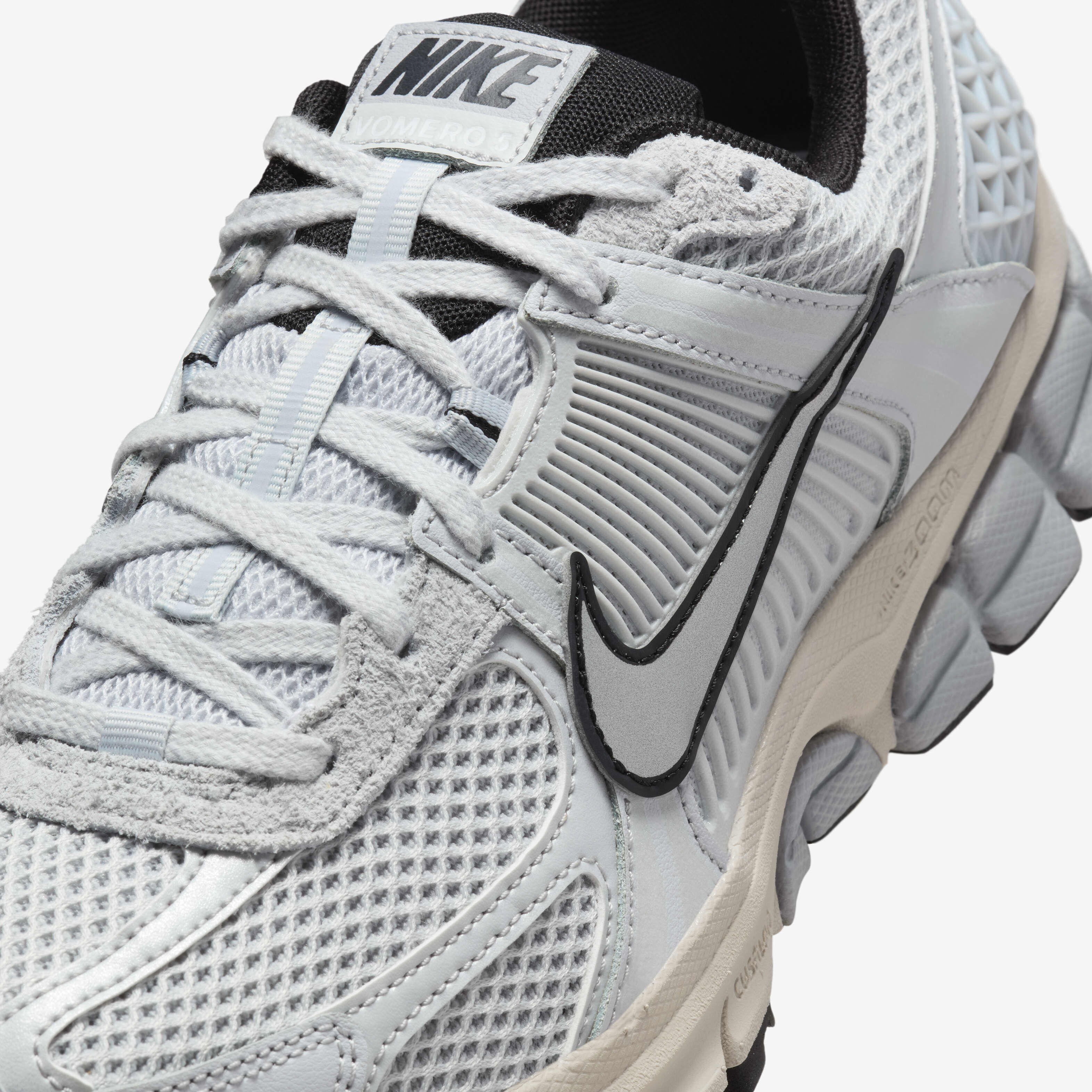 Nike zoom vomero dame deals