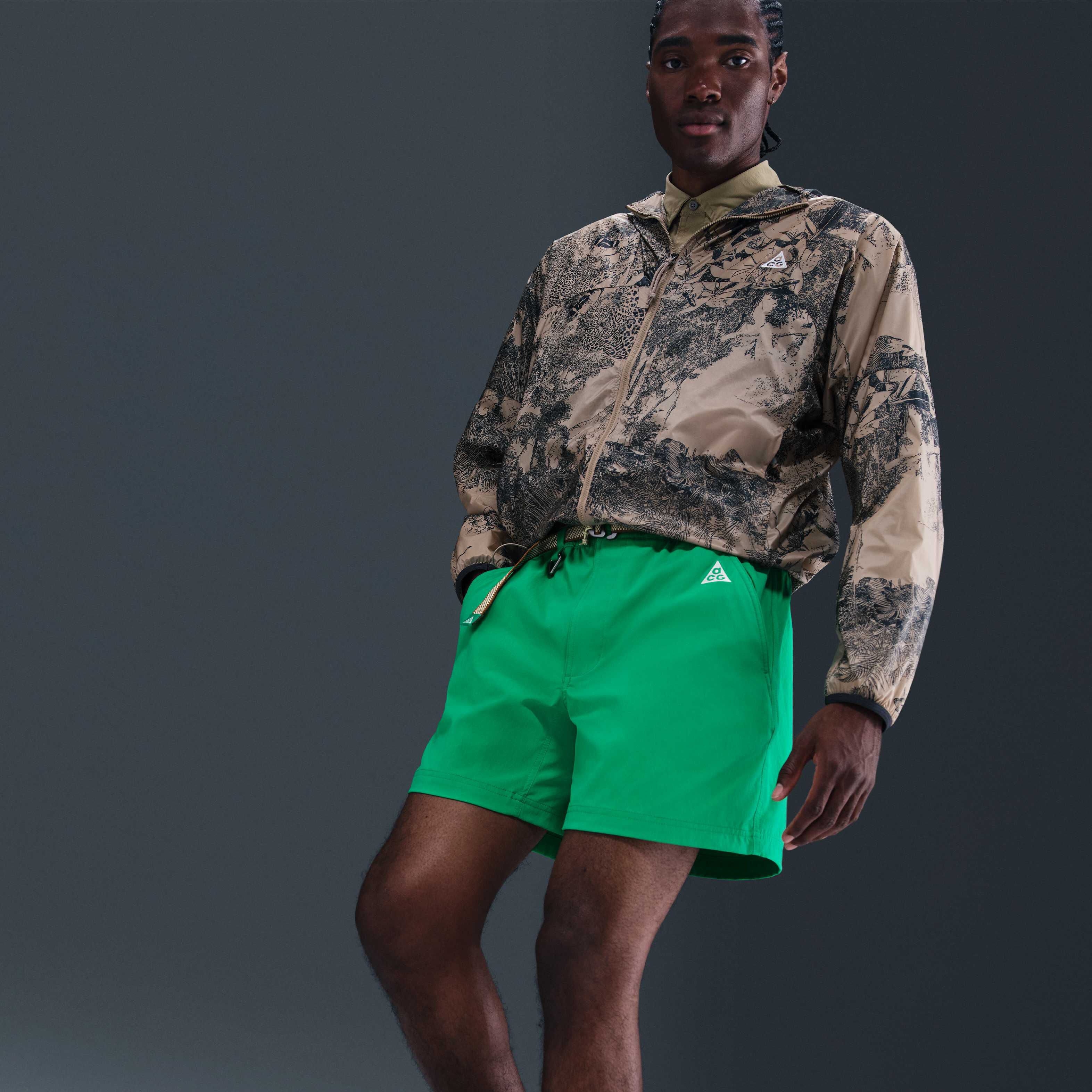 نايكي ACG image number 4