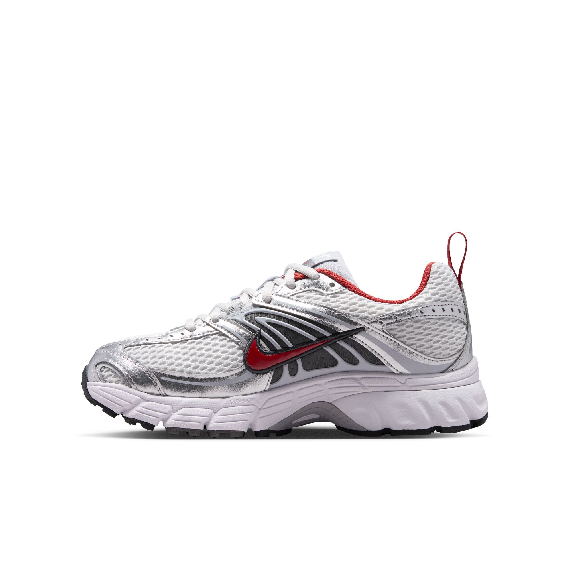 Zoom image