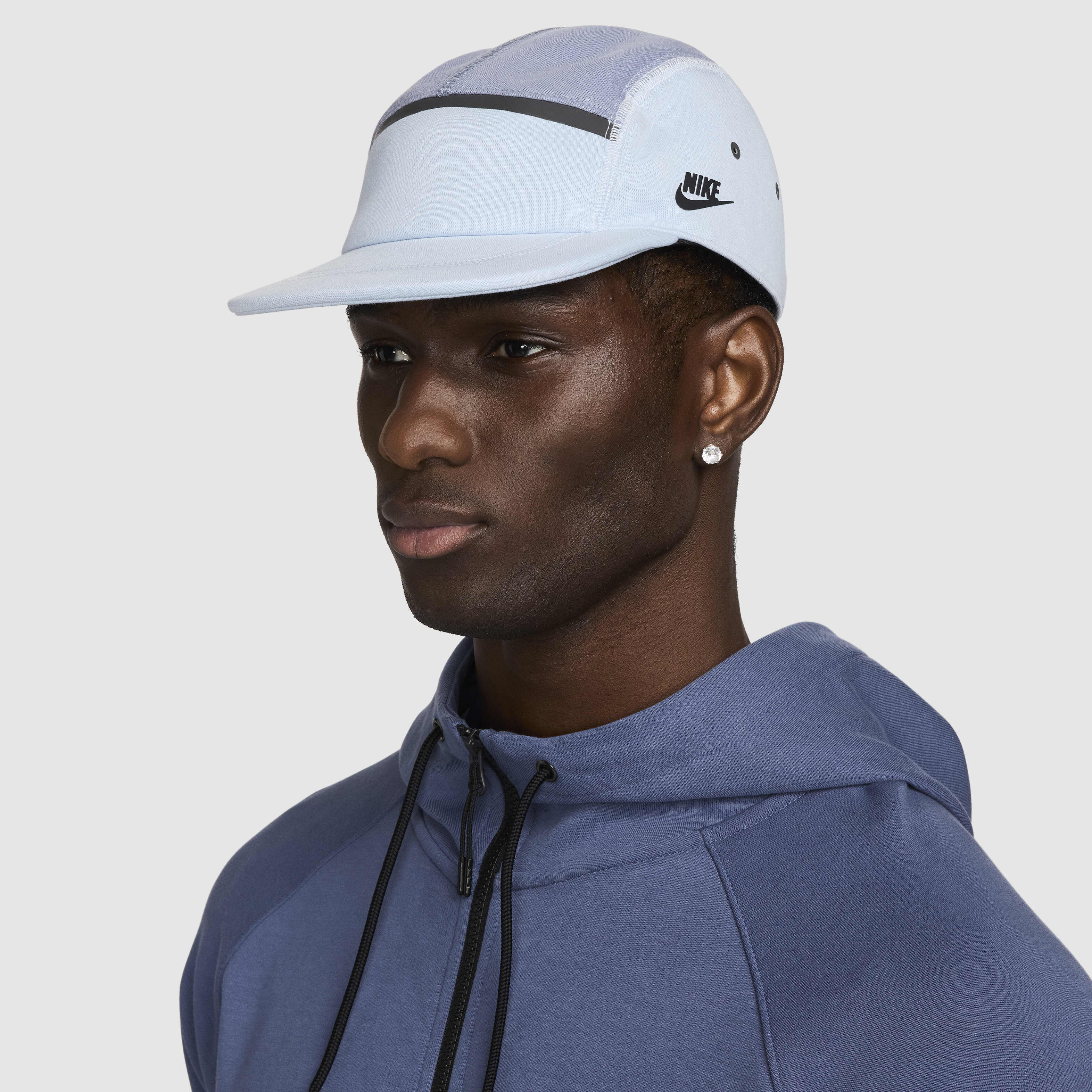 Nike fly tech new arrivals