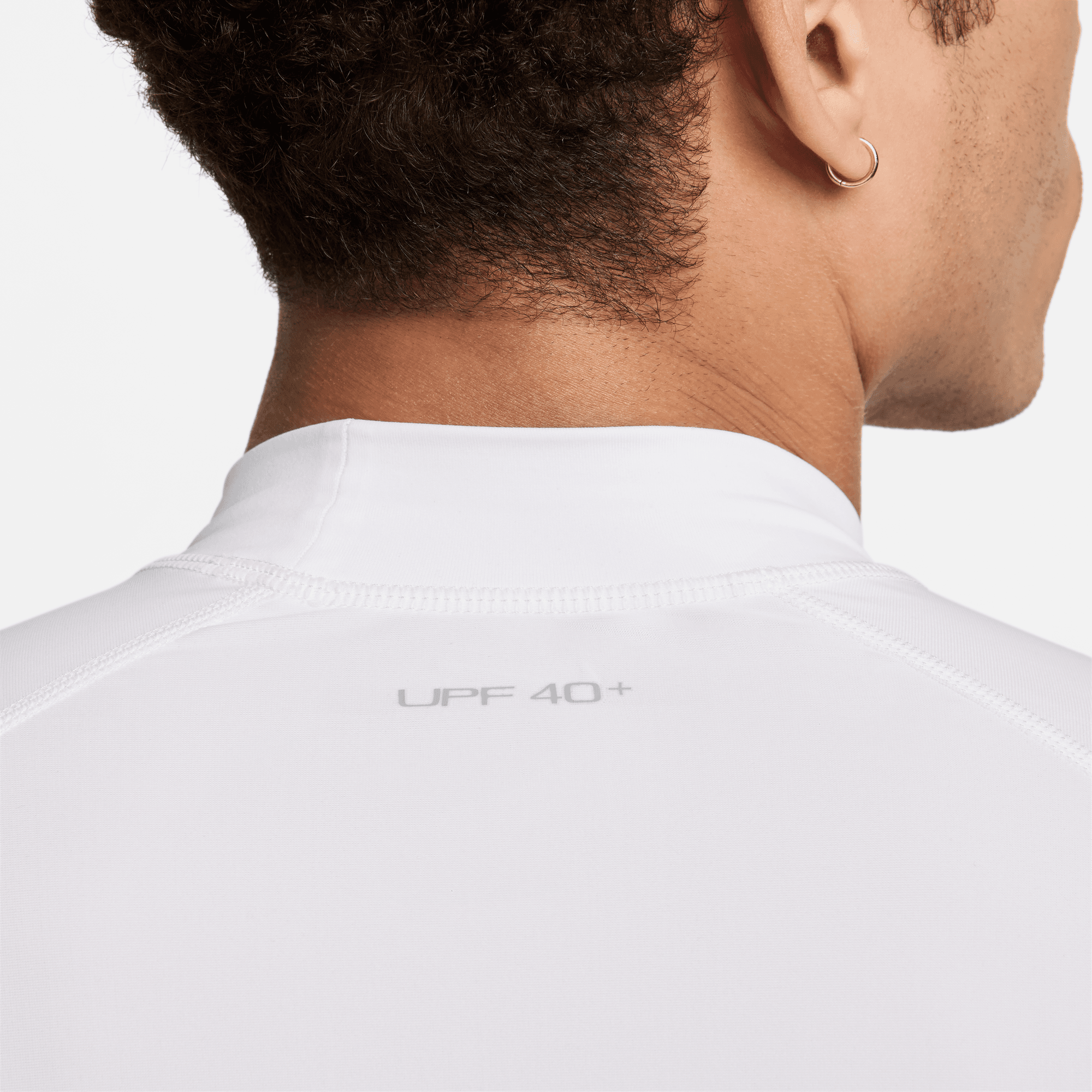 نايكي سويم وايت واتر image number 4