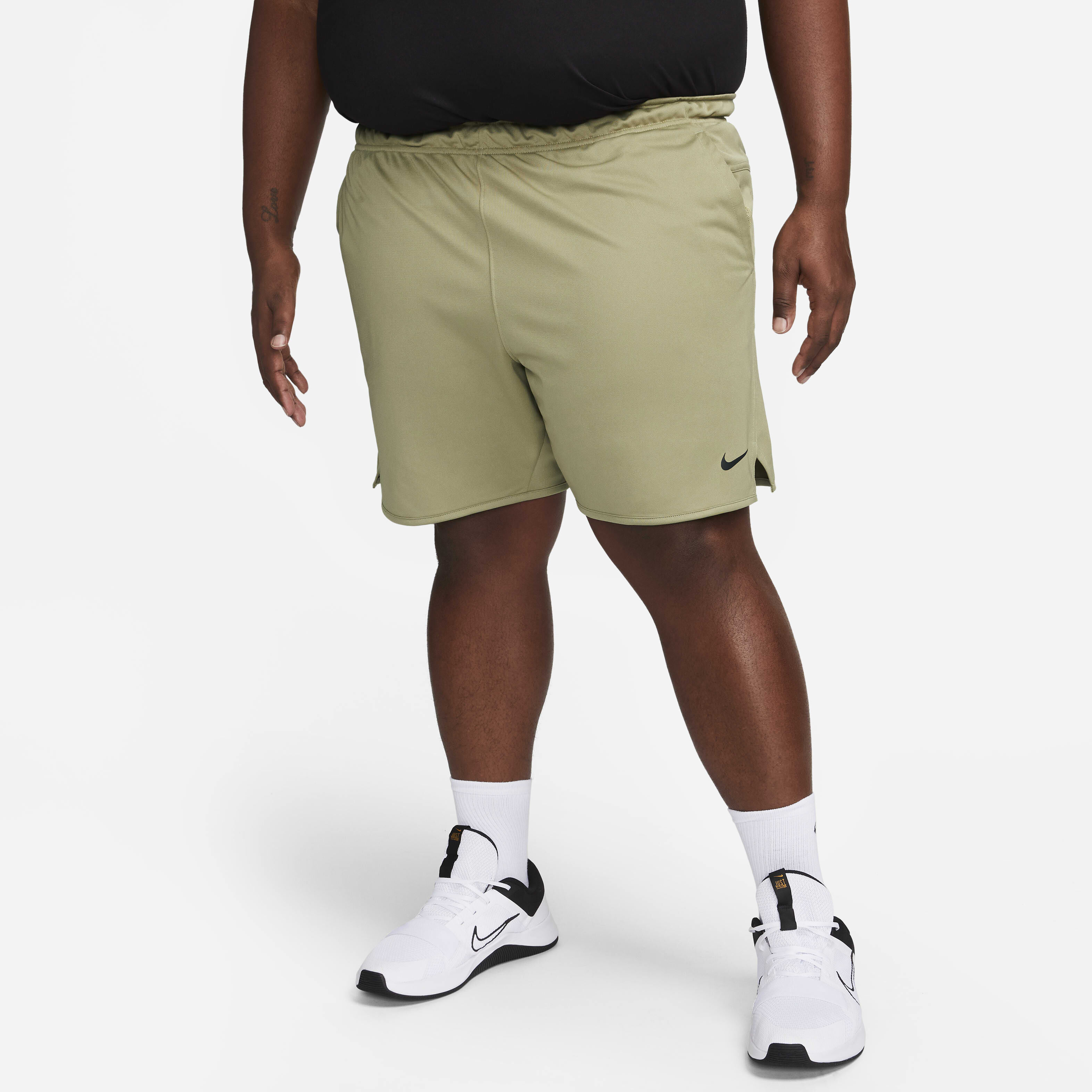 Nike Totality image number 7