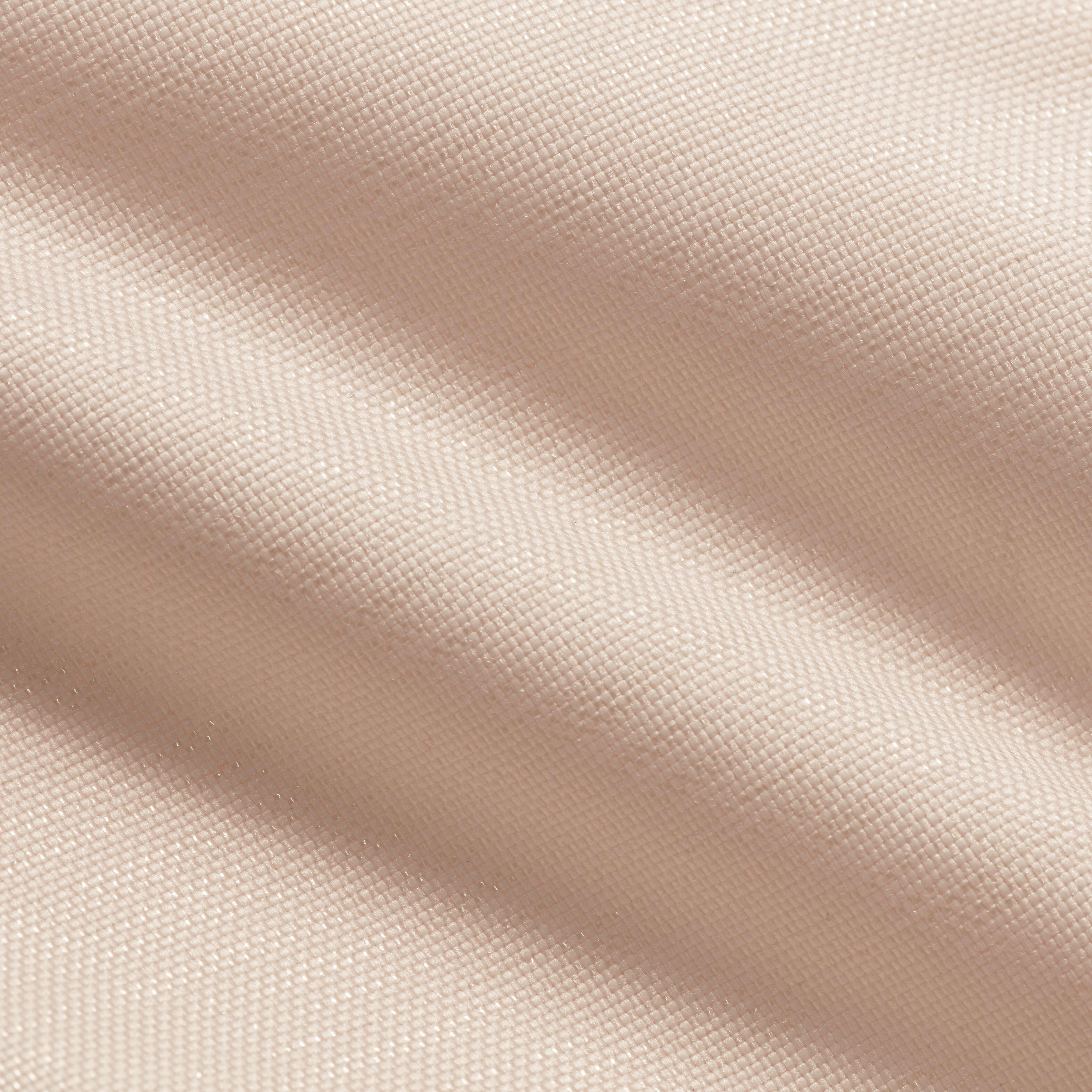 نايكي هيرتيدج image number 7