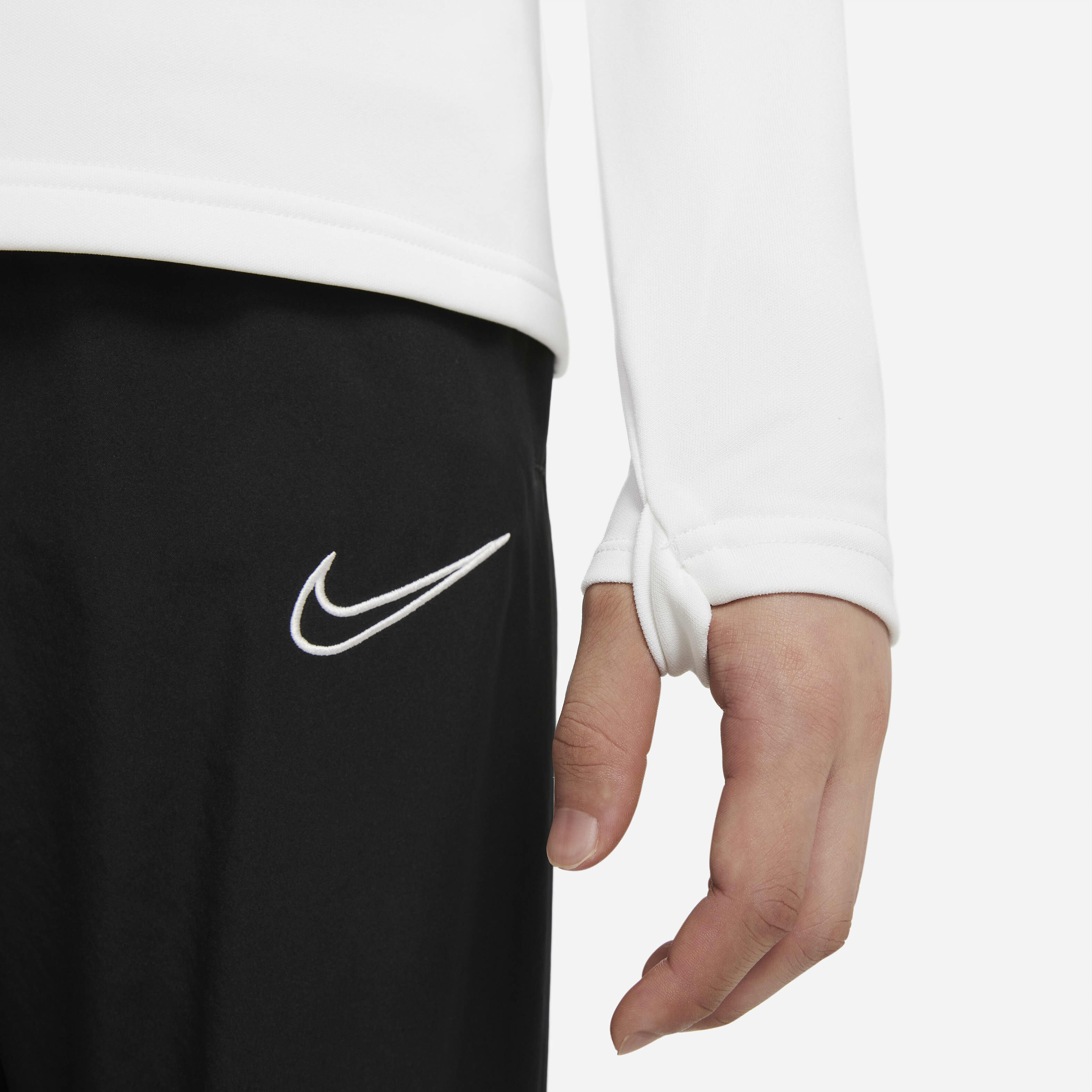 Nike Dri-FIT Academy image number 3