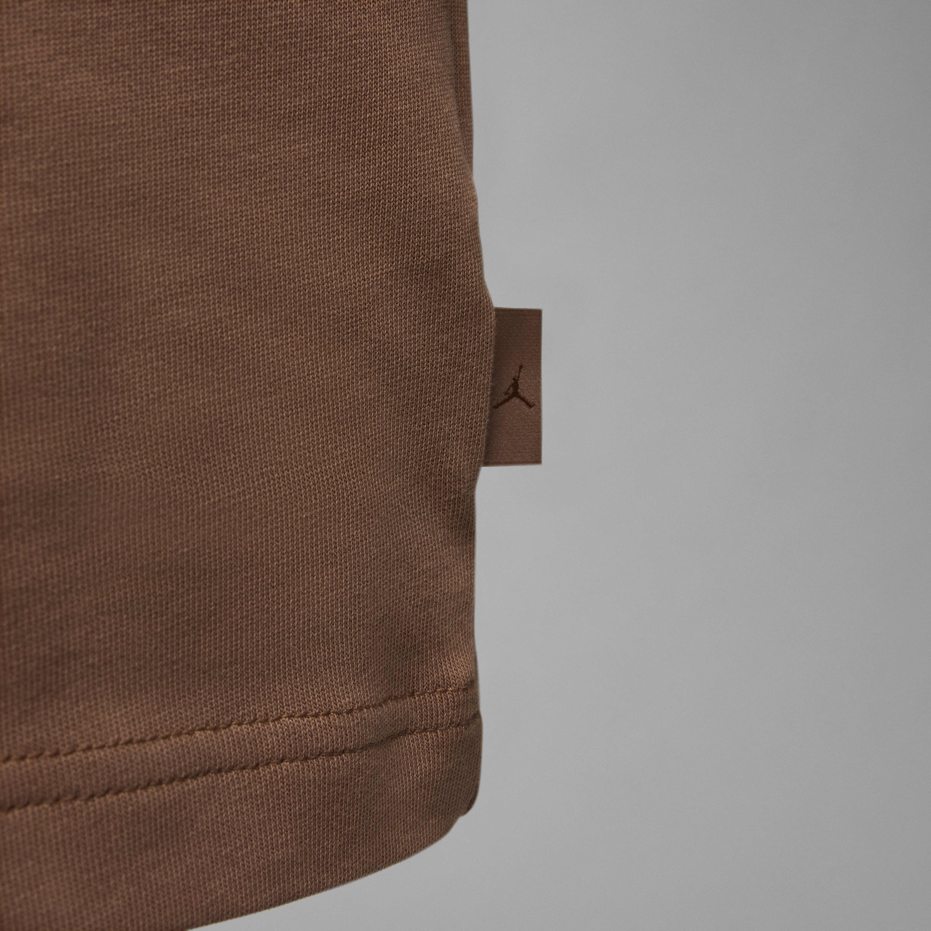 Air Jordan Wordmark 85 image number 4