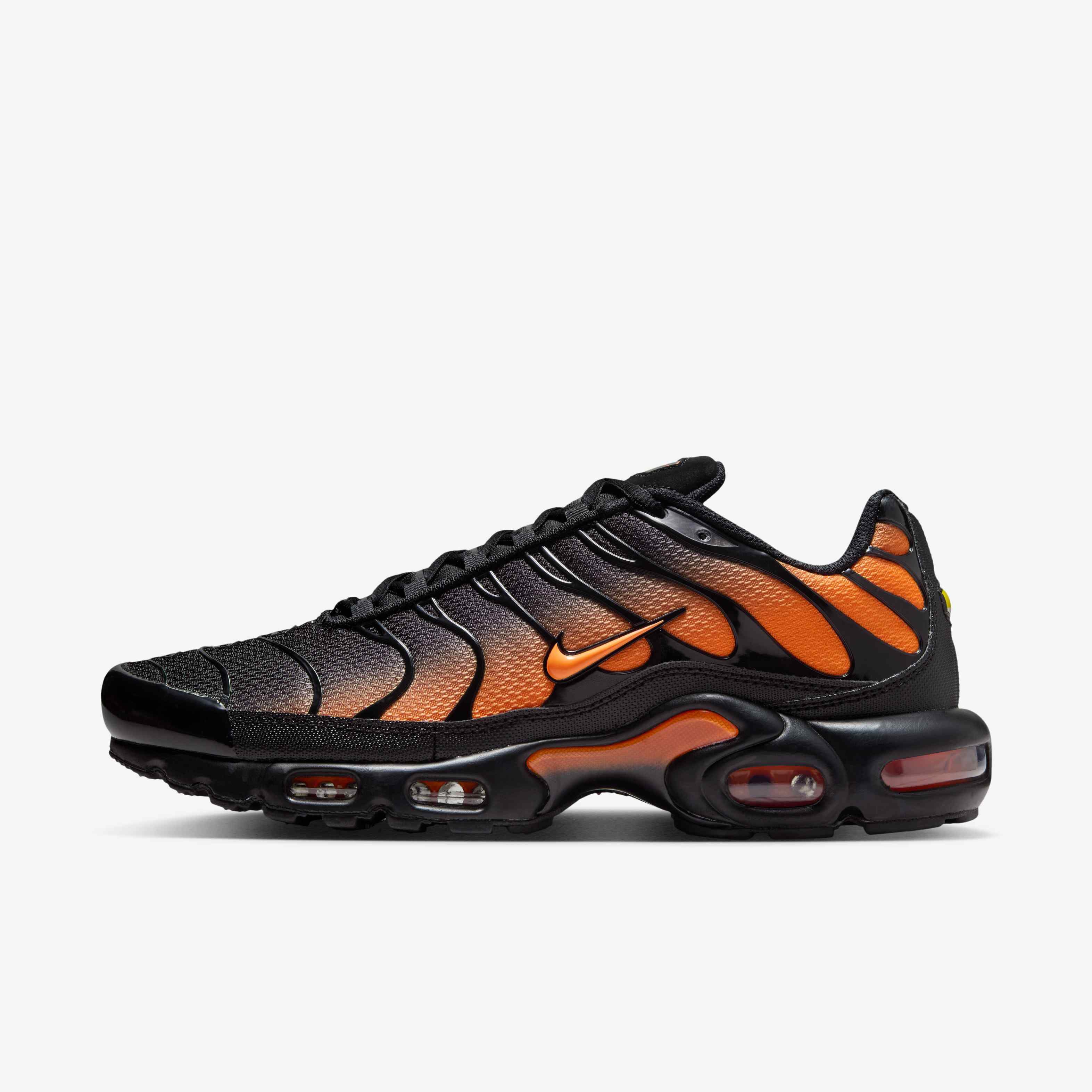Nike Air Max Plus image number 0