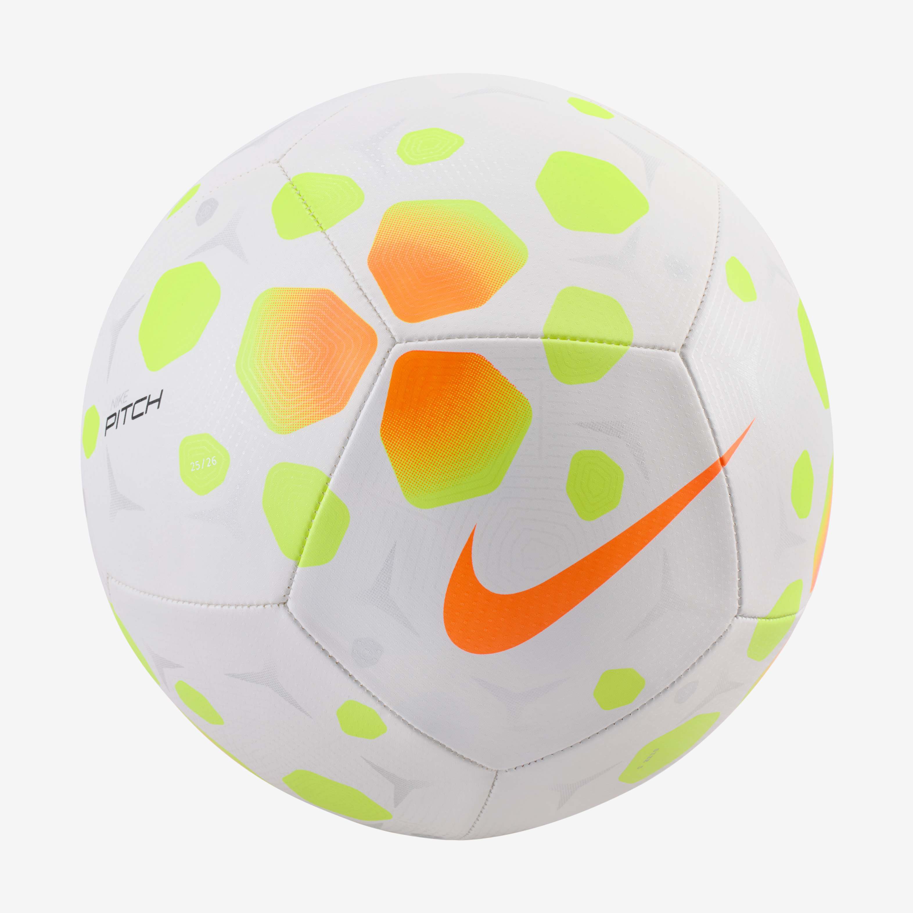 Nike Pitch image number 0