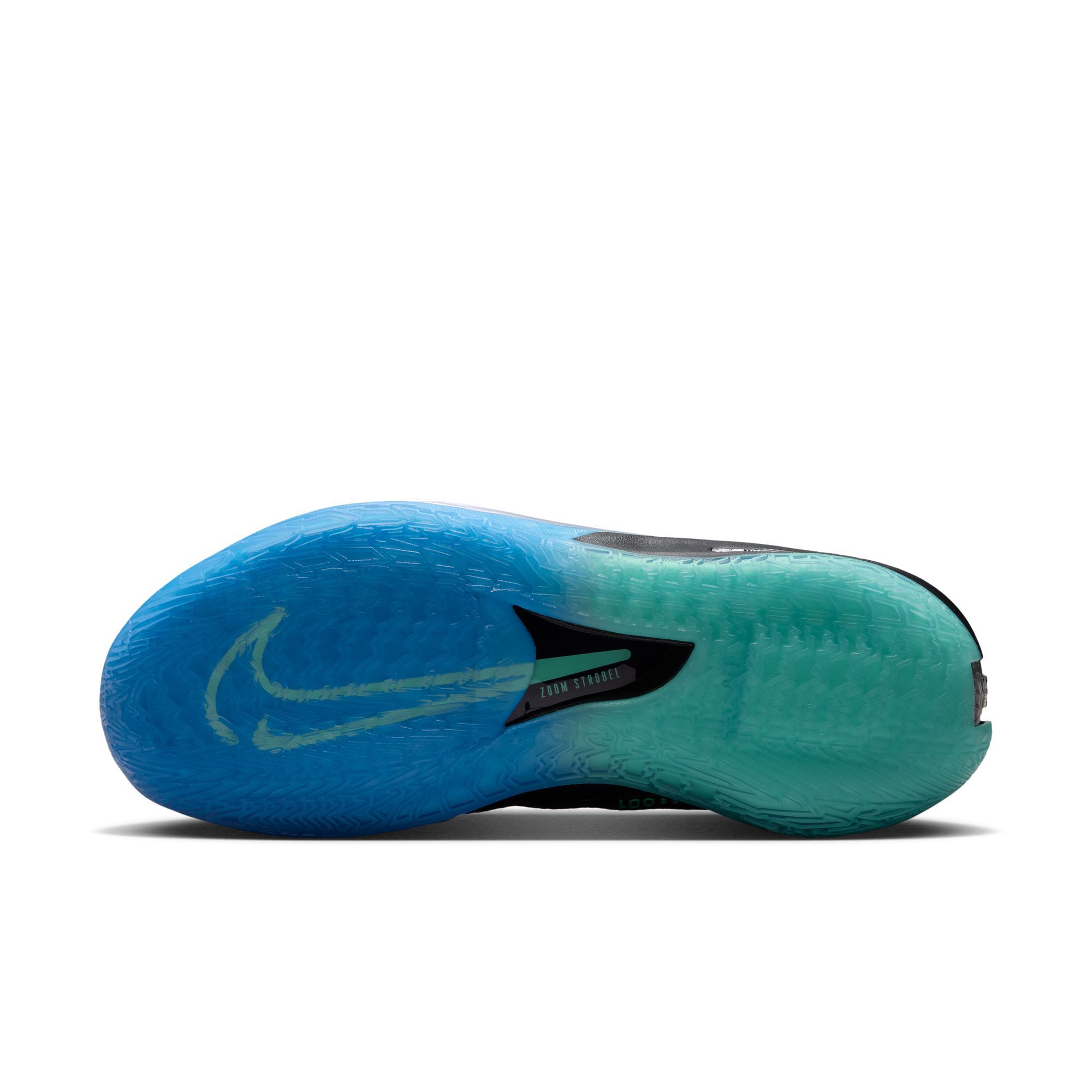 Zoom image