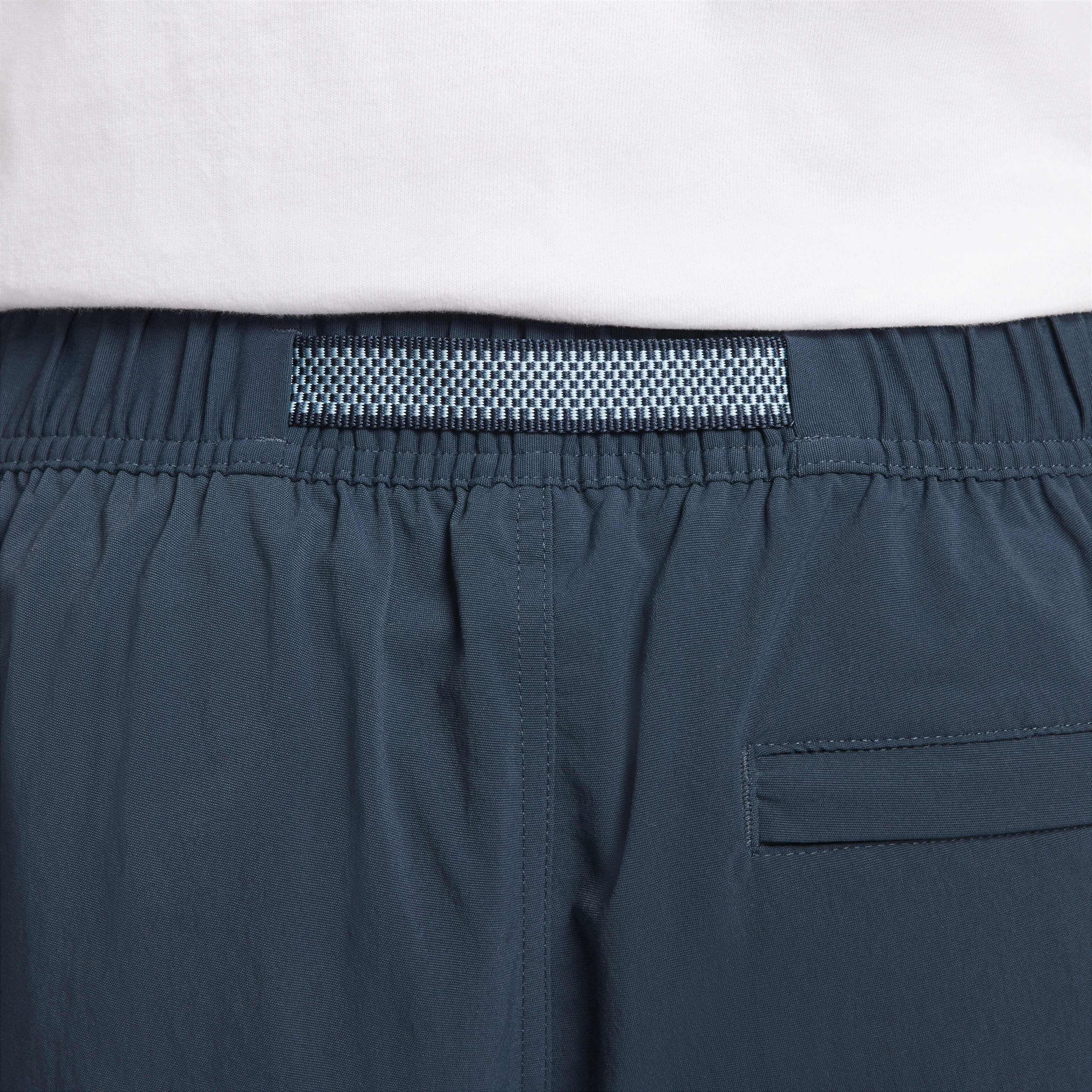 نايكي ايه سي جي image number 4