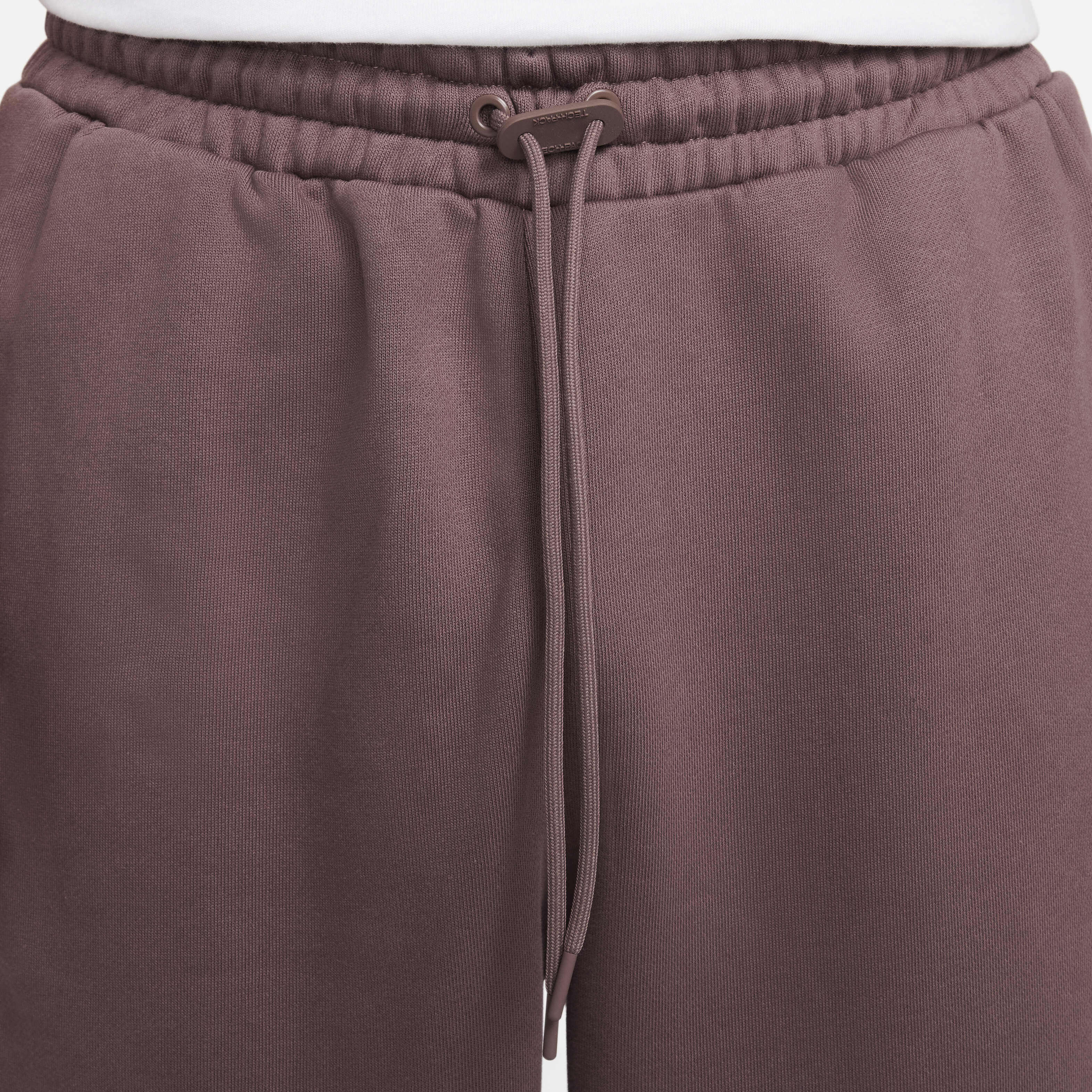 نايكي سبورتسوير ثيرما-فت تيك باك image number 2