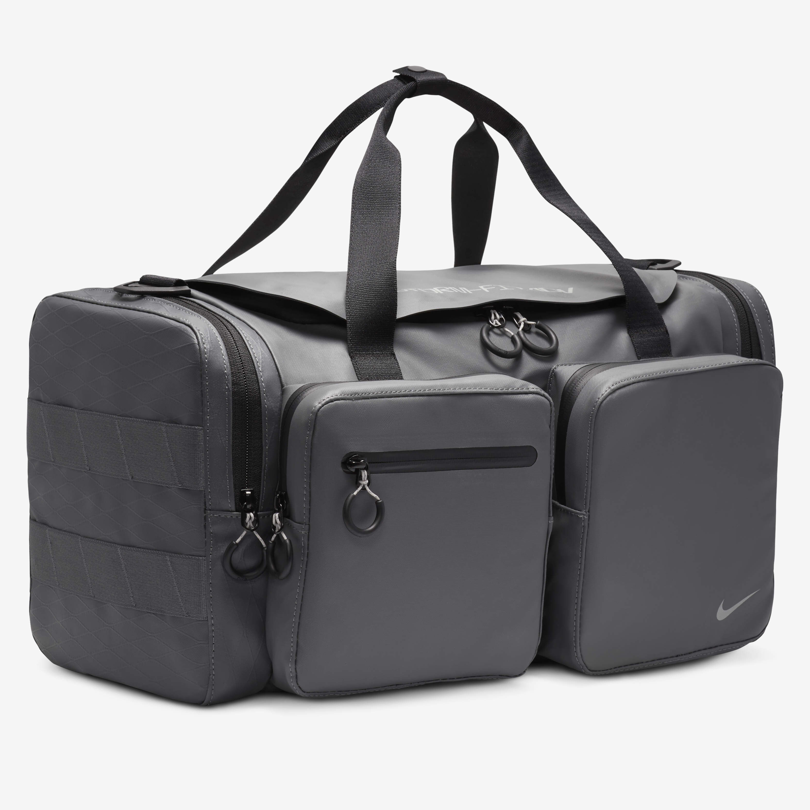 نايكي ستورم-فت ADV يوتيلتي باور image number 2