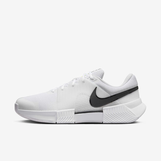 Tennis-Nike, Nike Zoom GP Challenge 1, Men's Hard Court Tennis Shoes