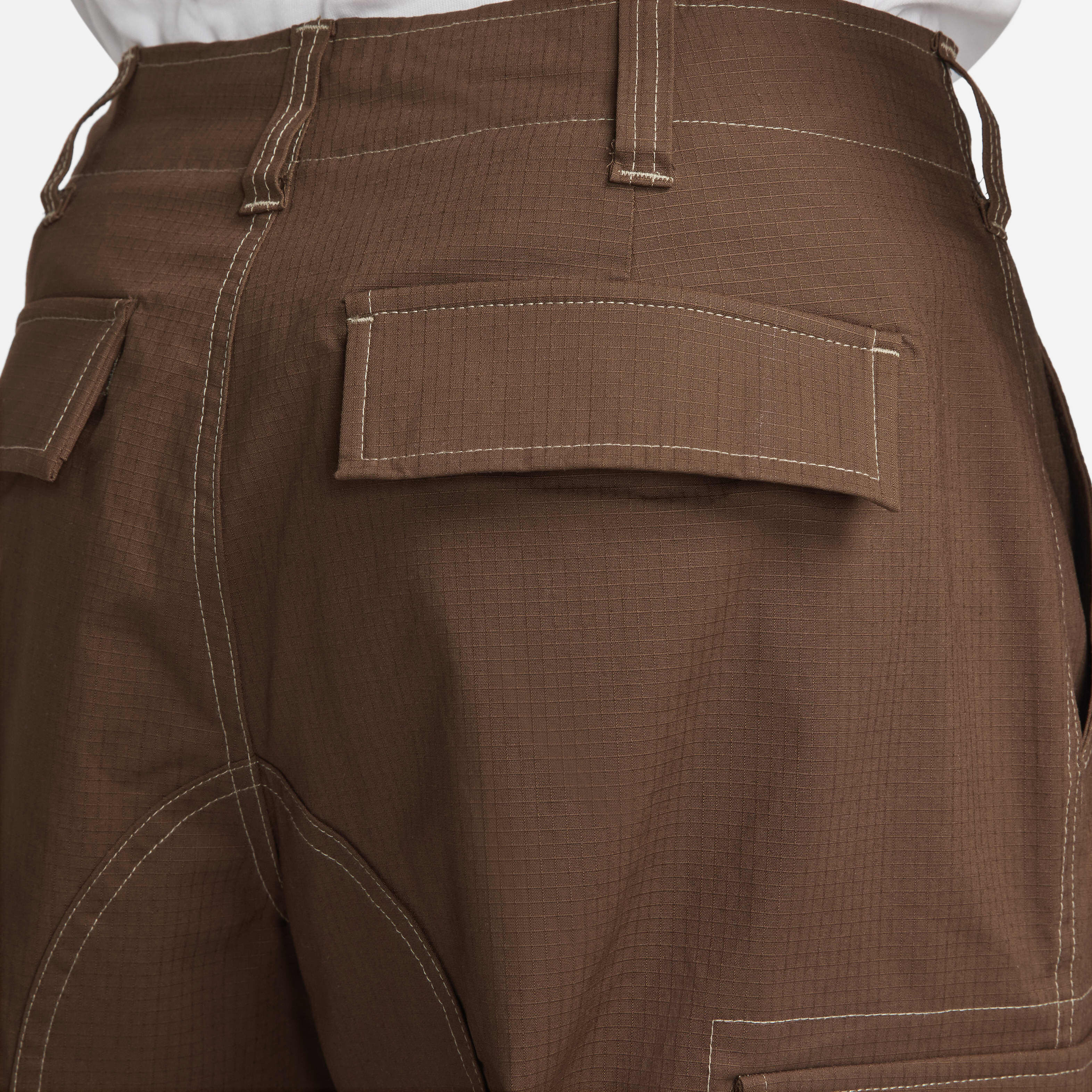 نايكي اس بي كيرني image number 4