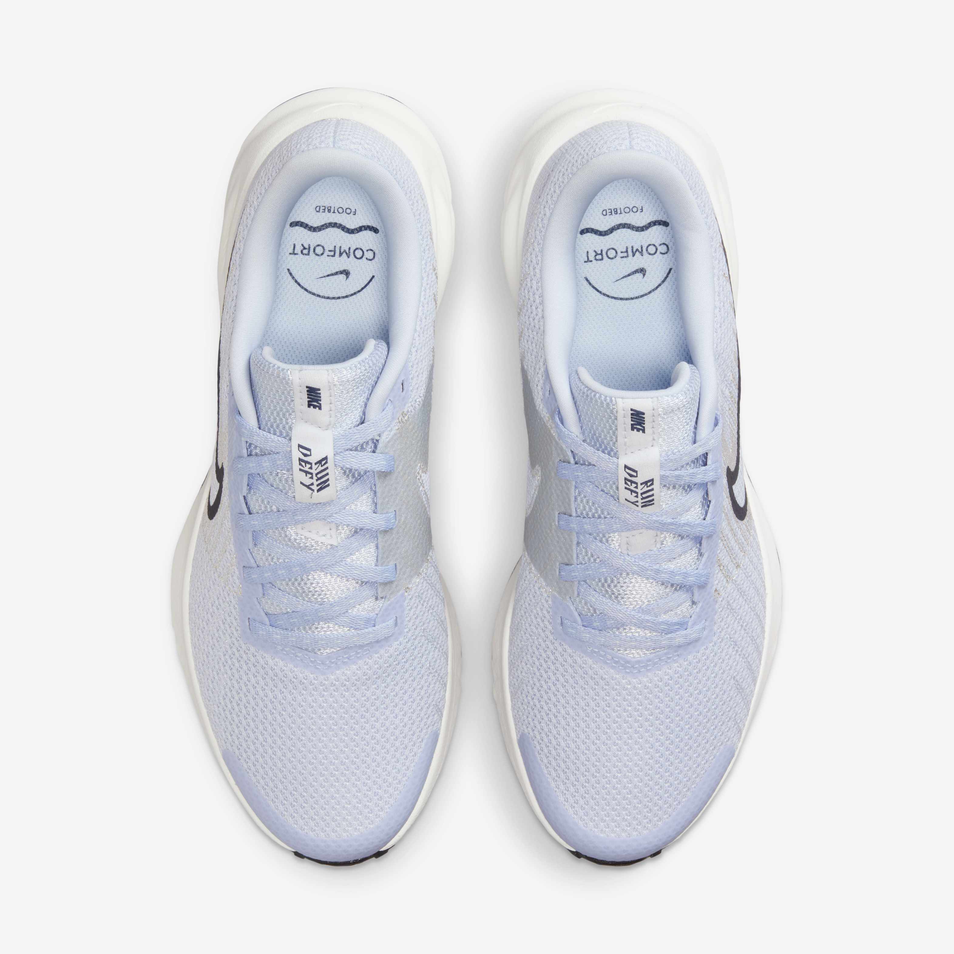 نايكي رن ديفاي image number 3