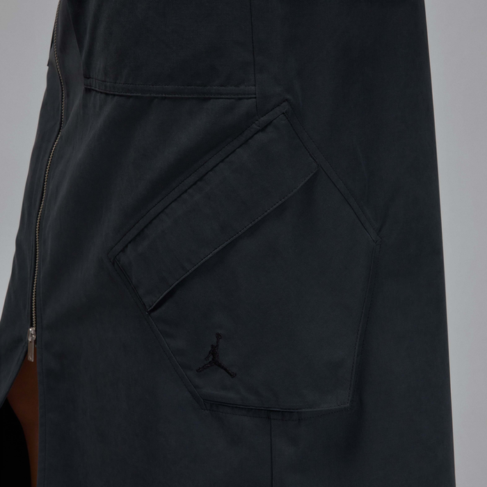 جوردن شيكاغو image number 3 جوردن شيكاغو image number 3