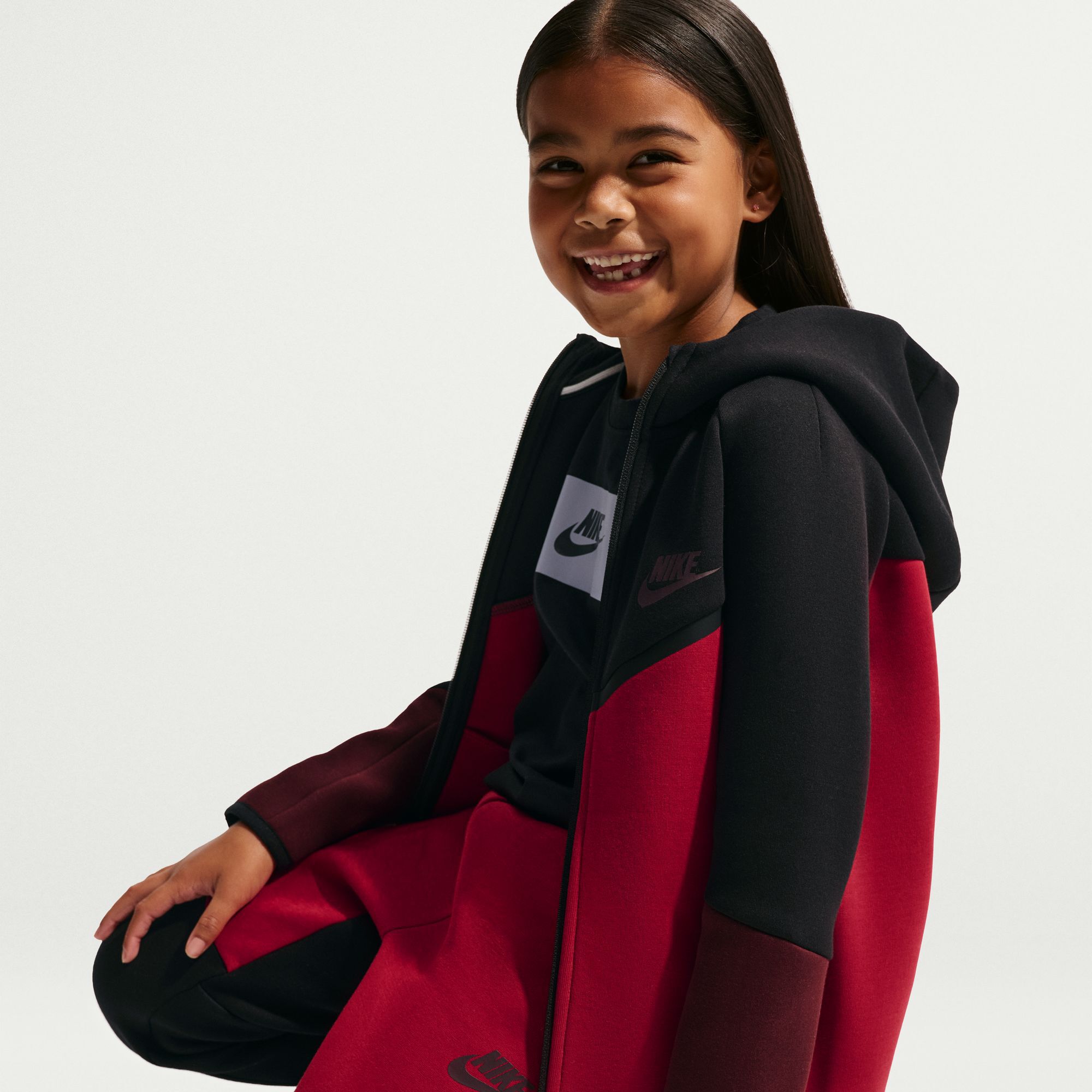 Nike Sportswear image number 6