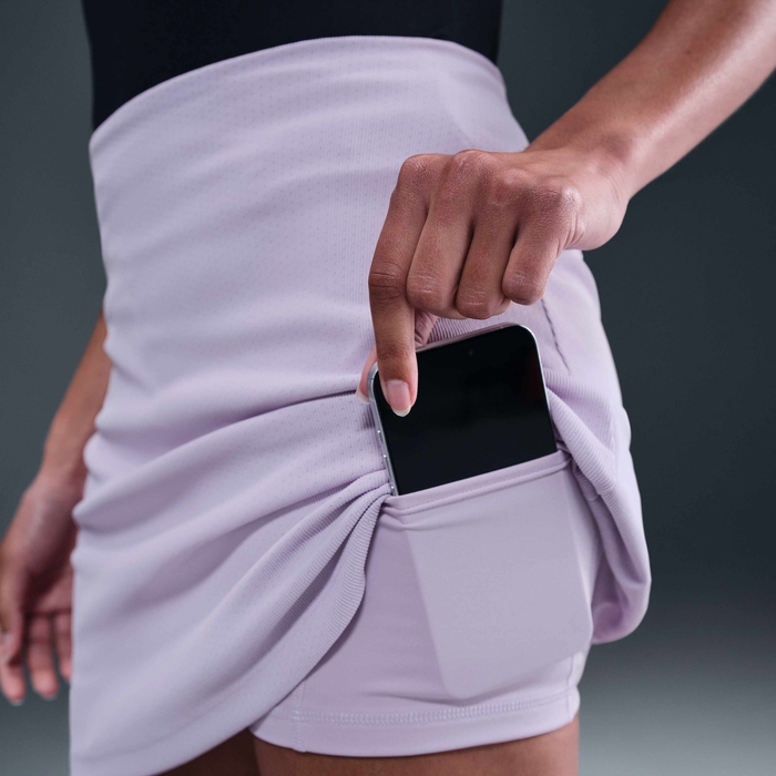 نايكي تور image number 5 نايكي تور image number 5