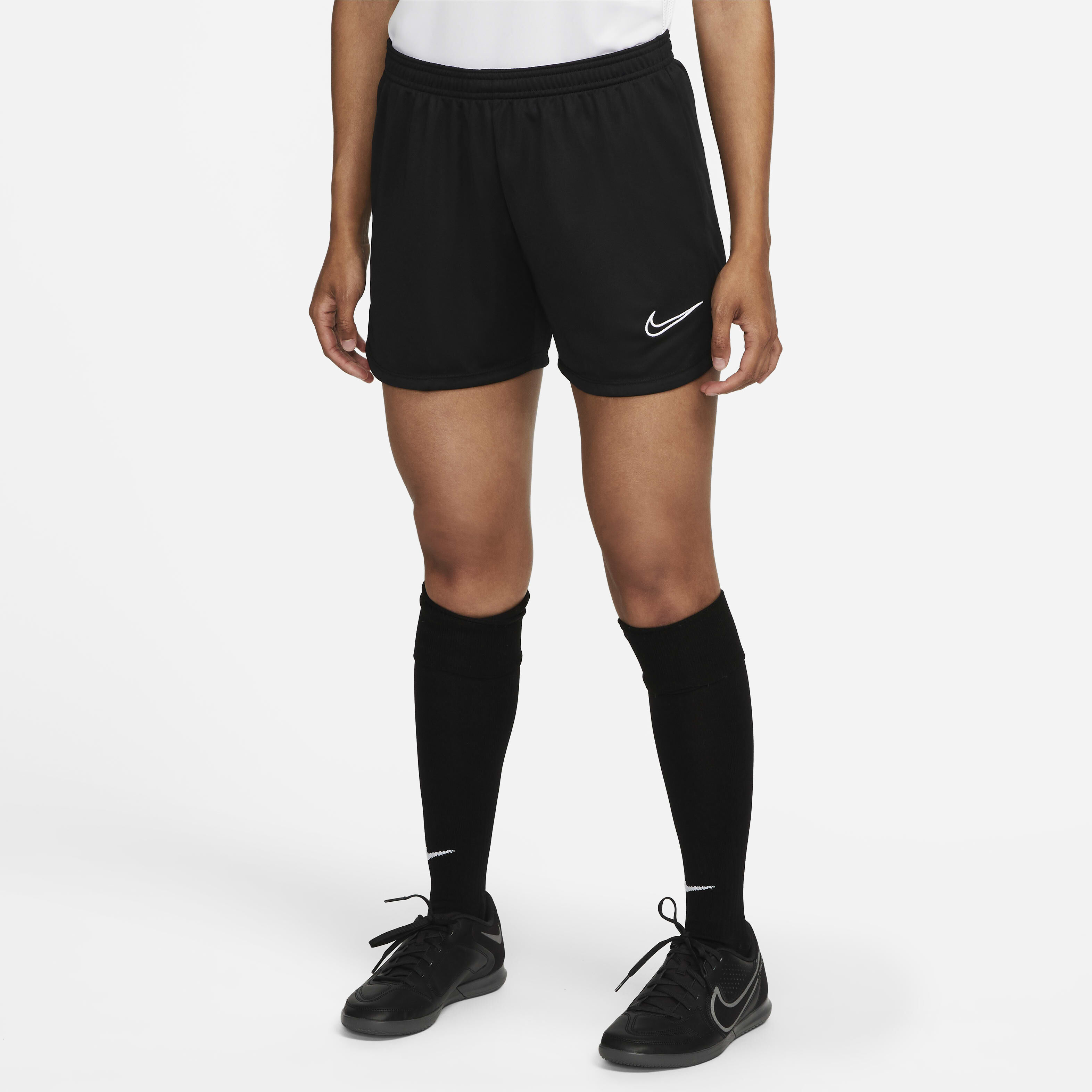 Nike Dri-FIT Academy image number 0