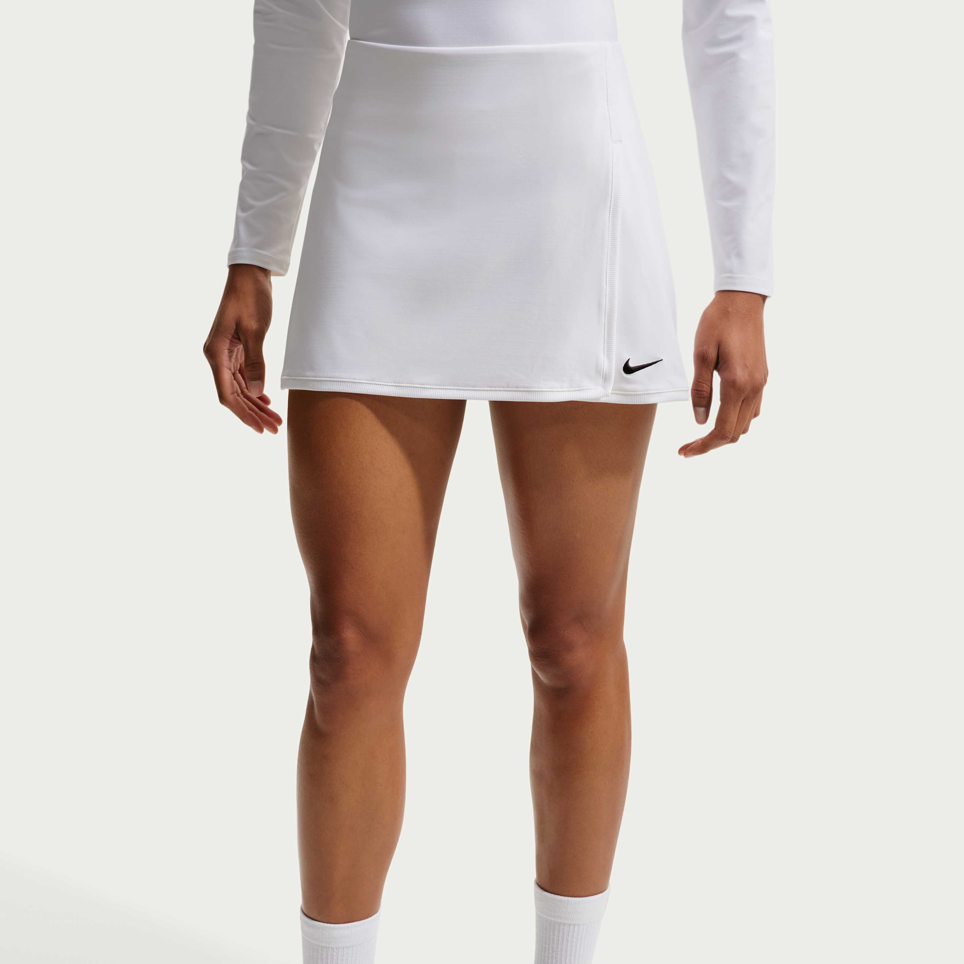 Nike Victory image number 1
