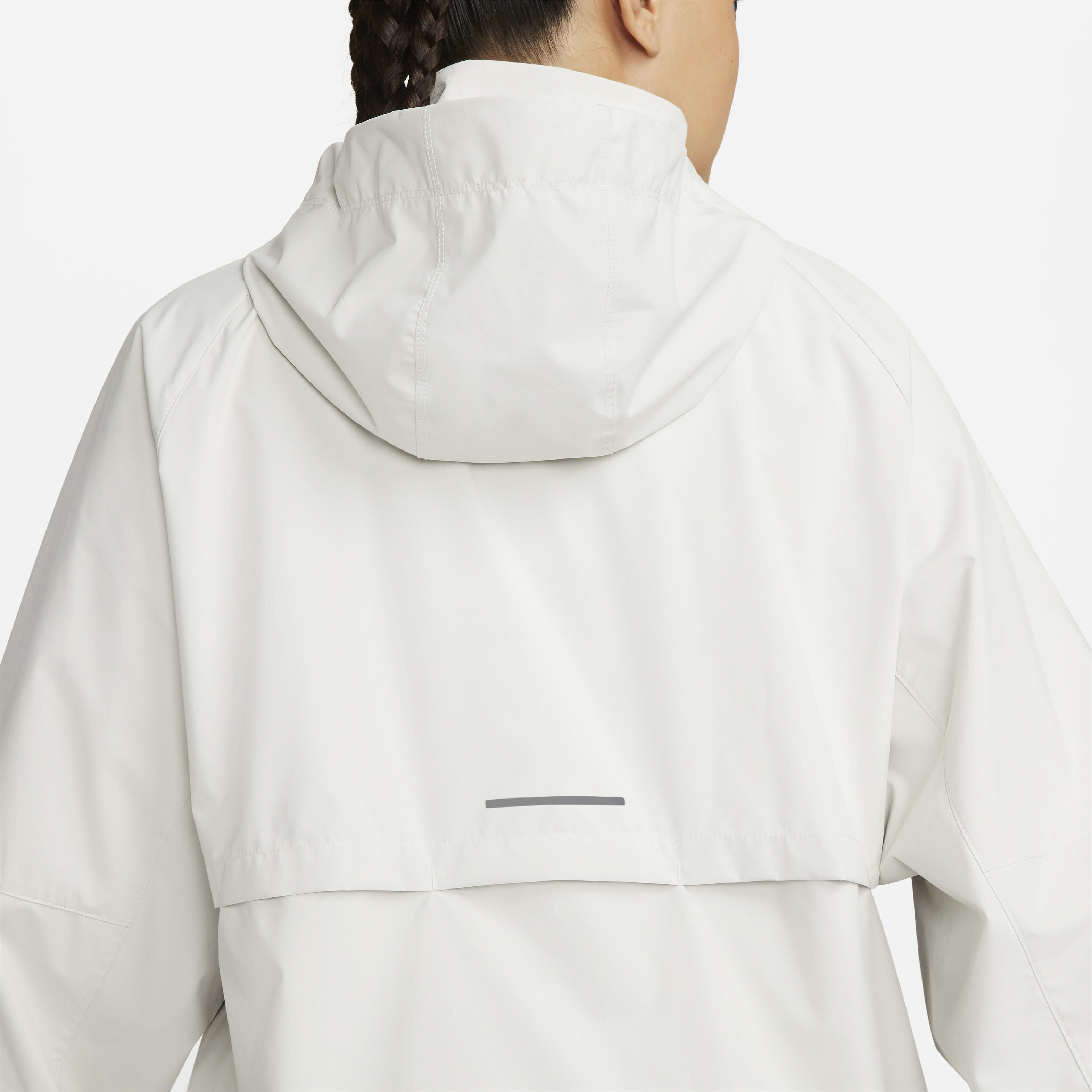 Nike Storm-FIT Swift image number 6