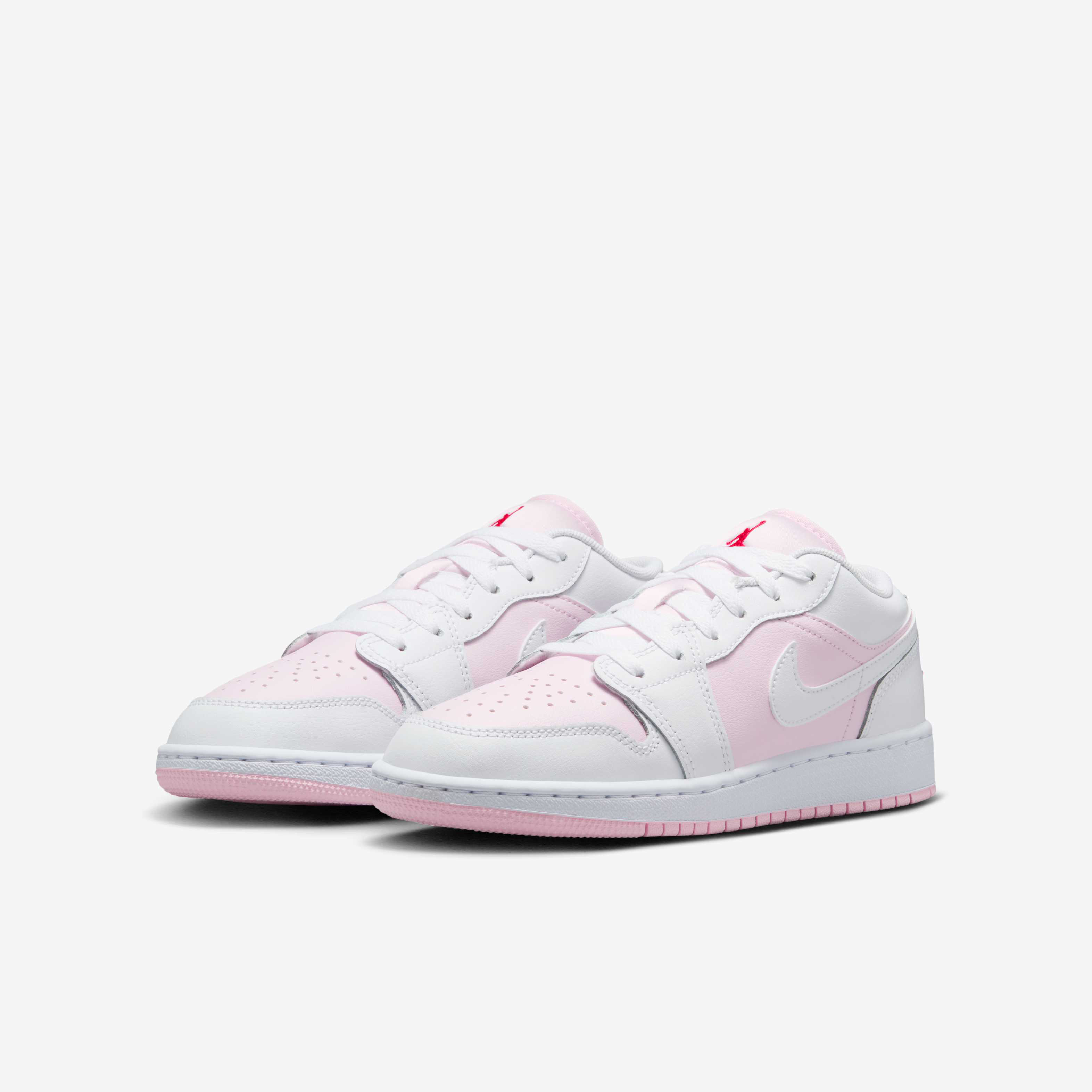Air Jordan 1 Low image number 4