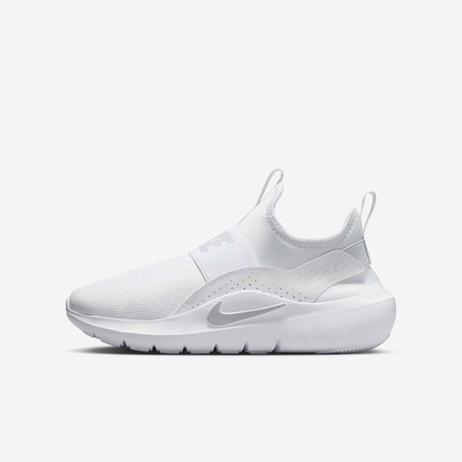 فليكس رنر-نايكي, نايكي فليكس رانر 4, حذاء الجري للأطفال الكبار فليكس رنر-نايكي, نايكي فليكس رانر 4, حذاء الجري للأطفال الكبار