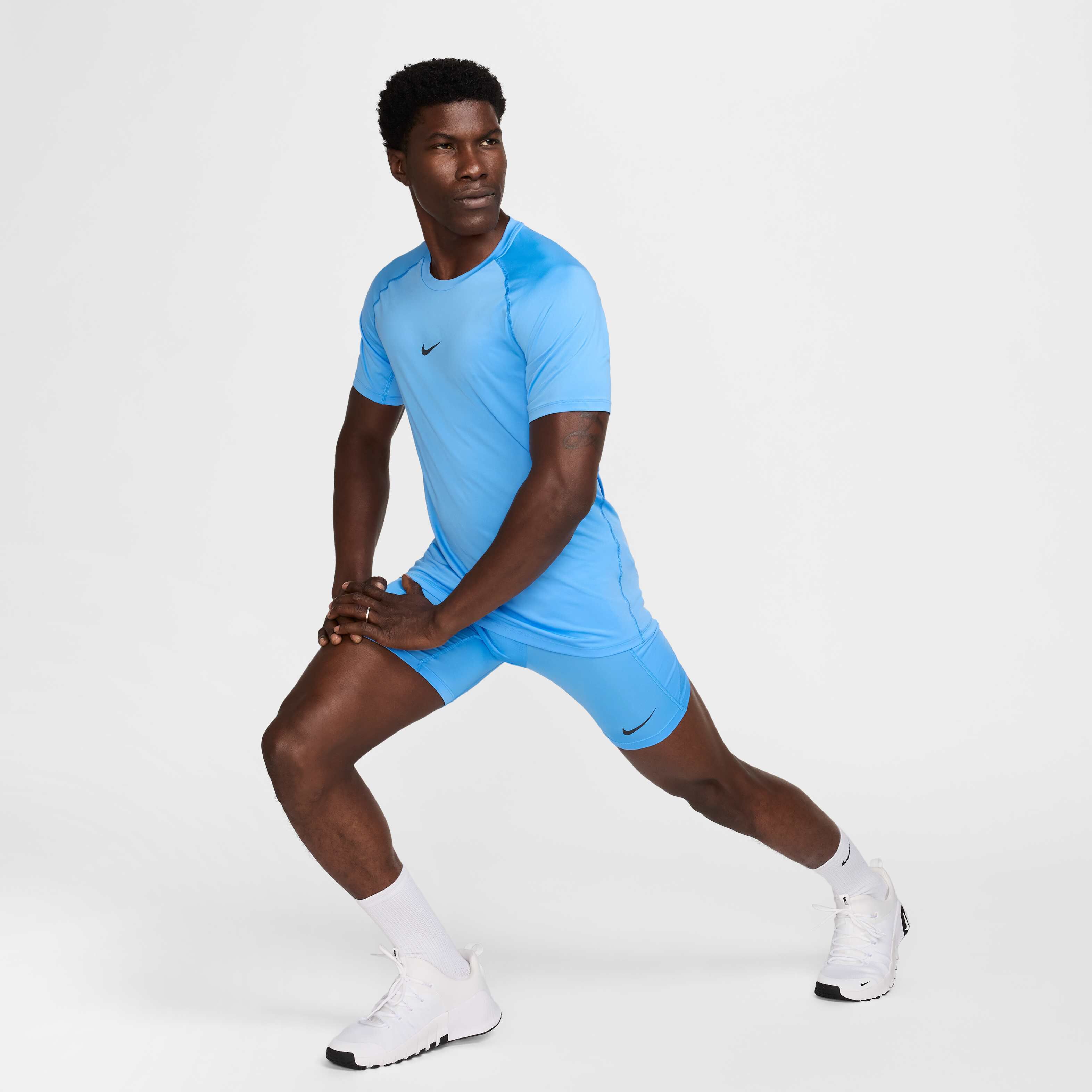 نايكي برو image number 5