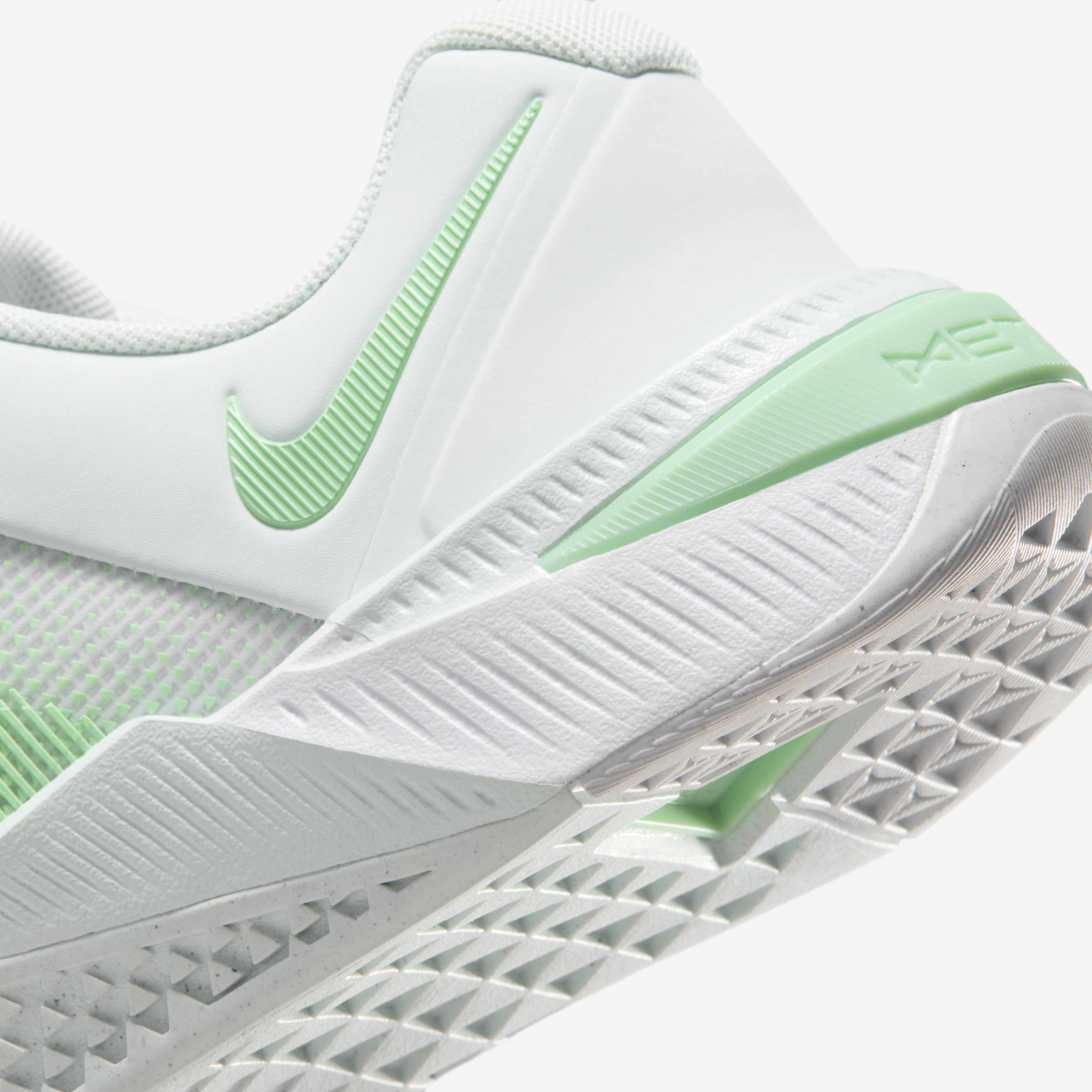 Nike Metcon 10 image number 7