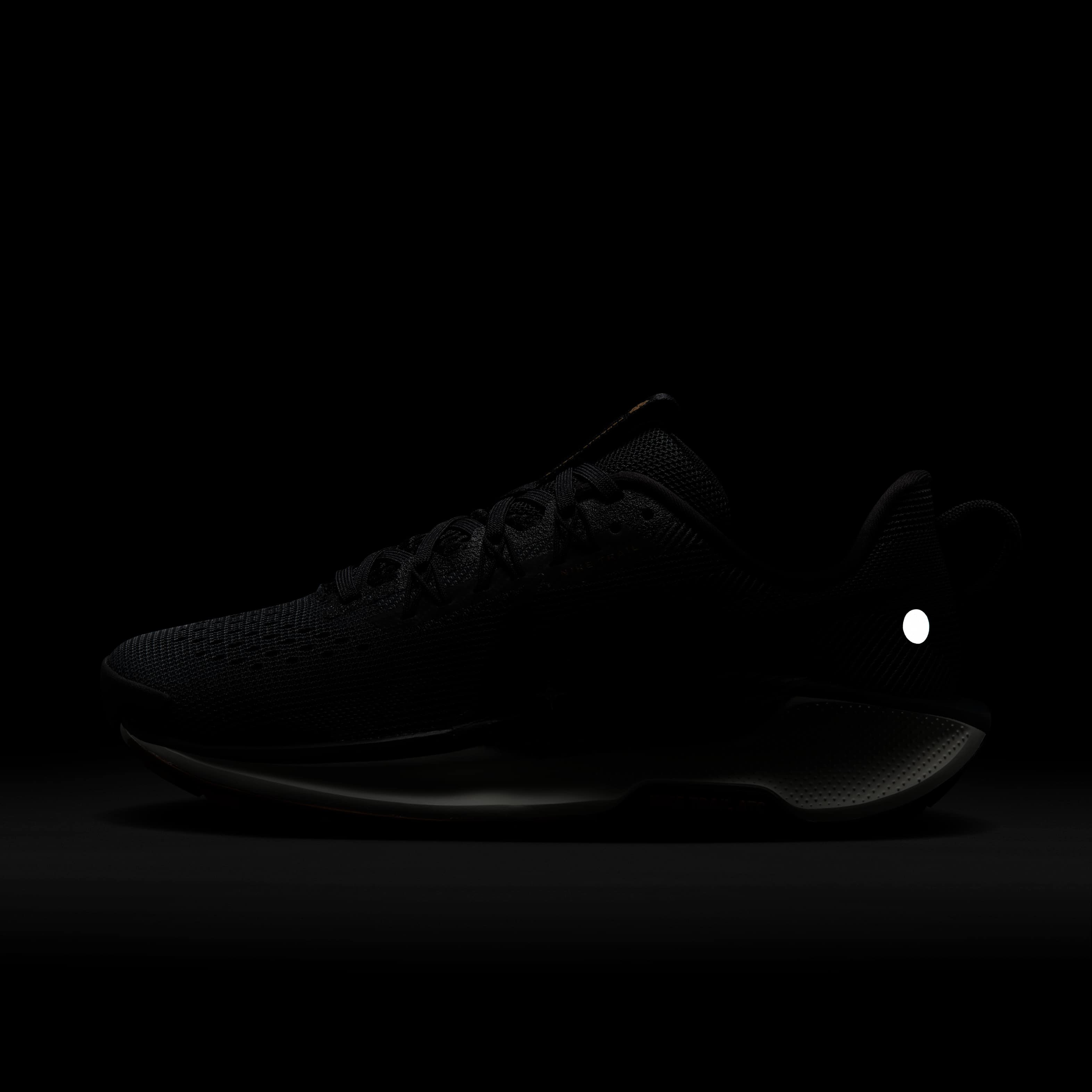 نايكي بيجاسوس تريل 5 image number 9