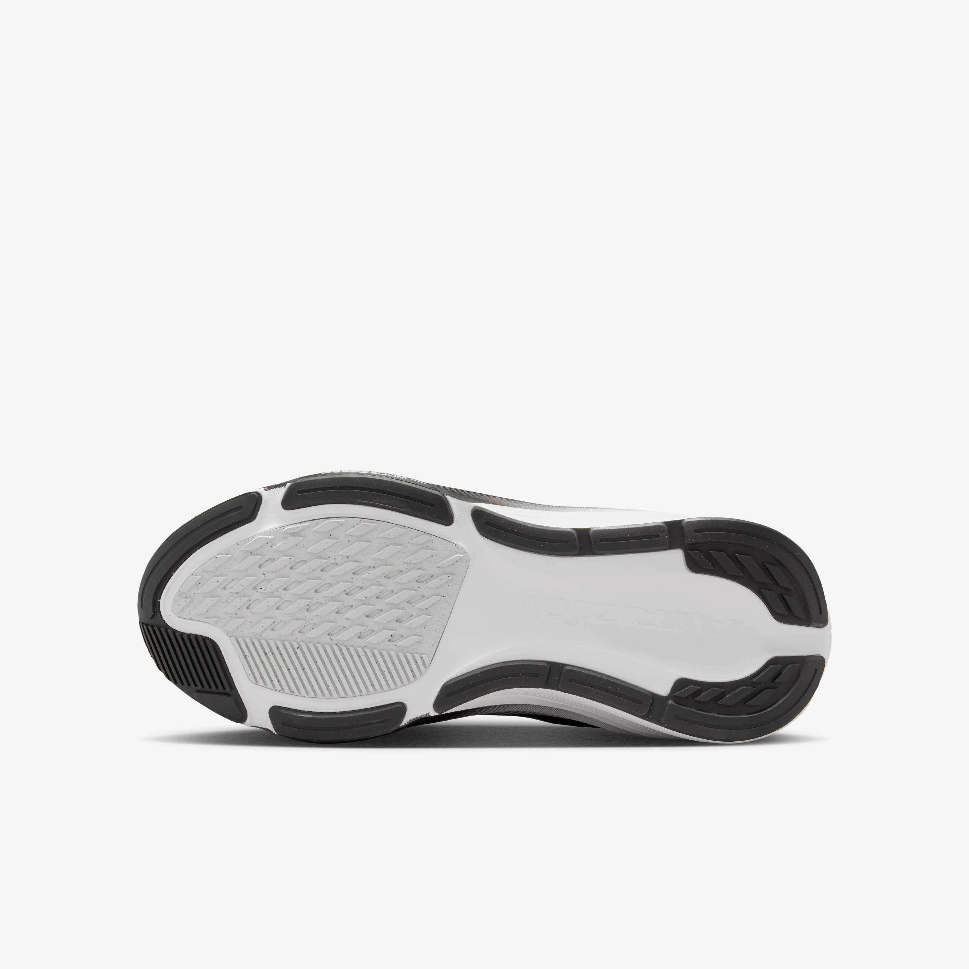 Nike Pegasus 42 image number 1