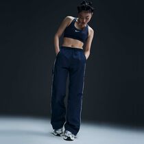 Nike Windrunner