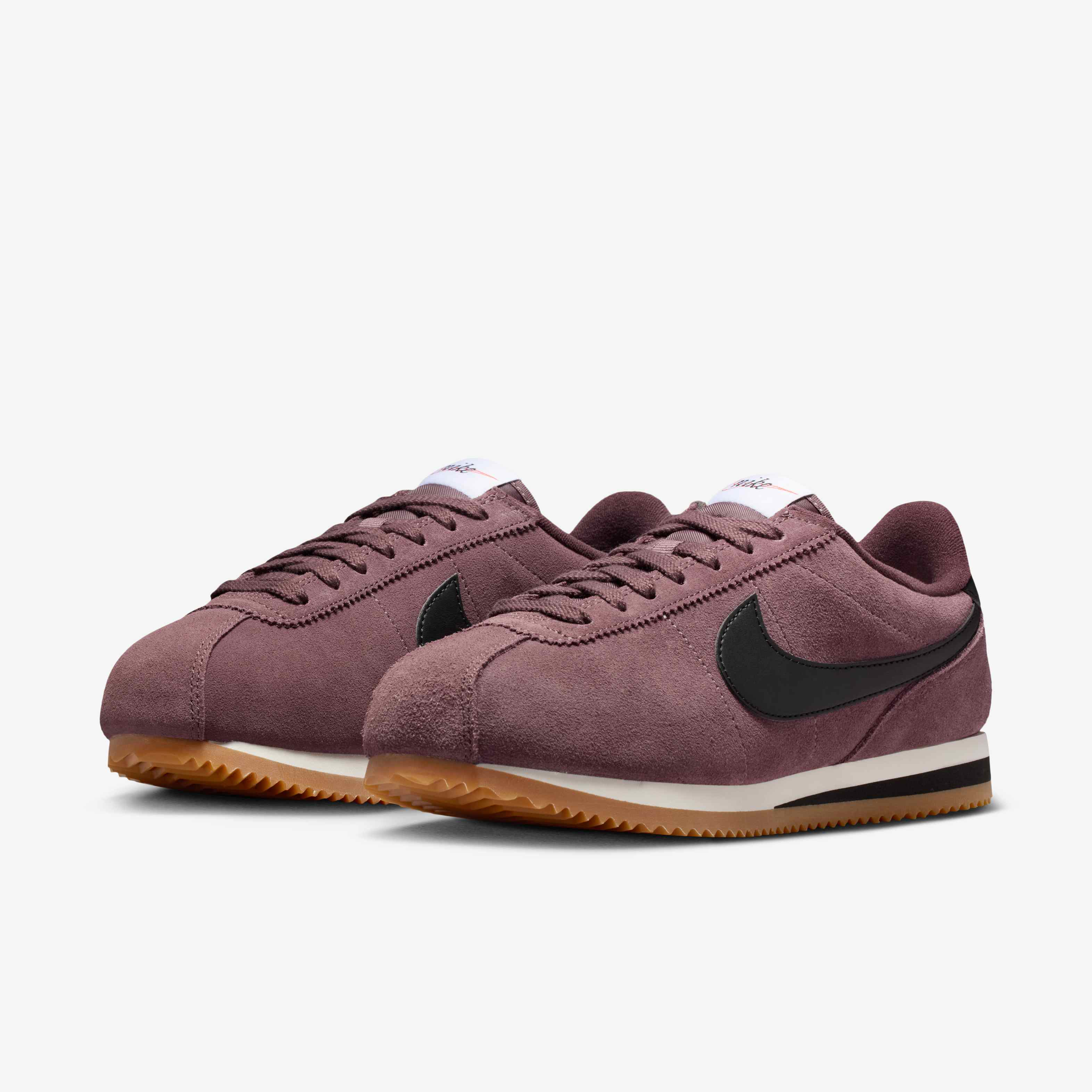 Nike Cortez image number 4