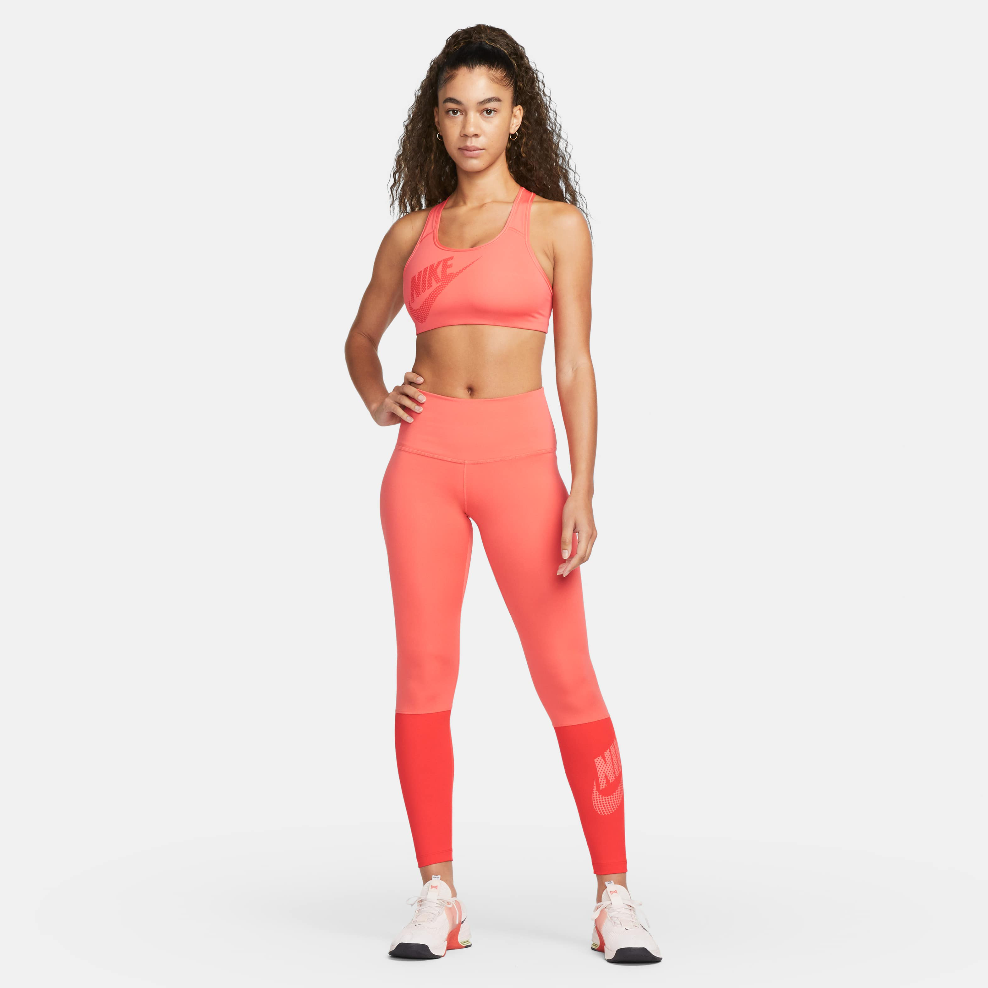 Nike One image number 5