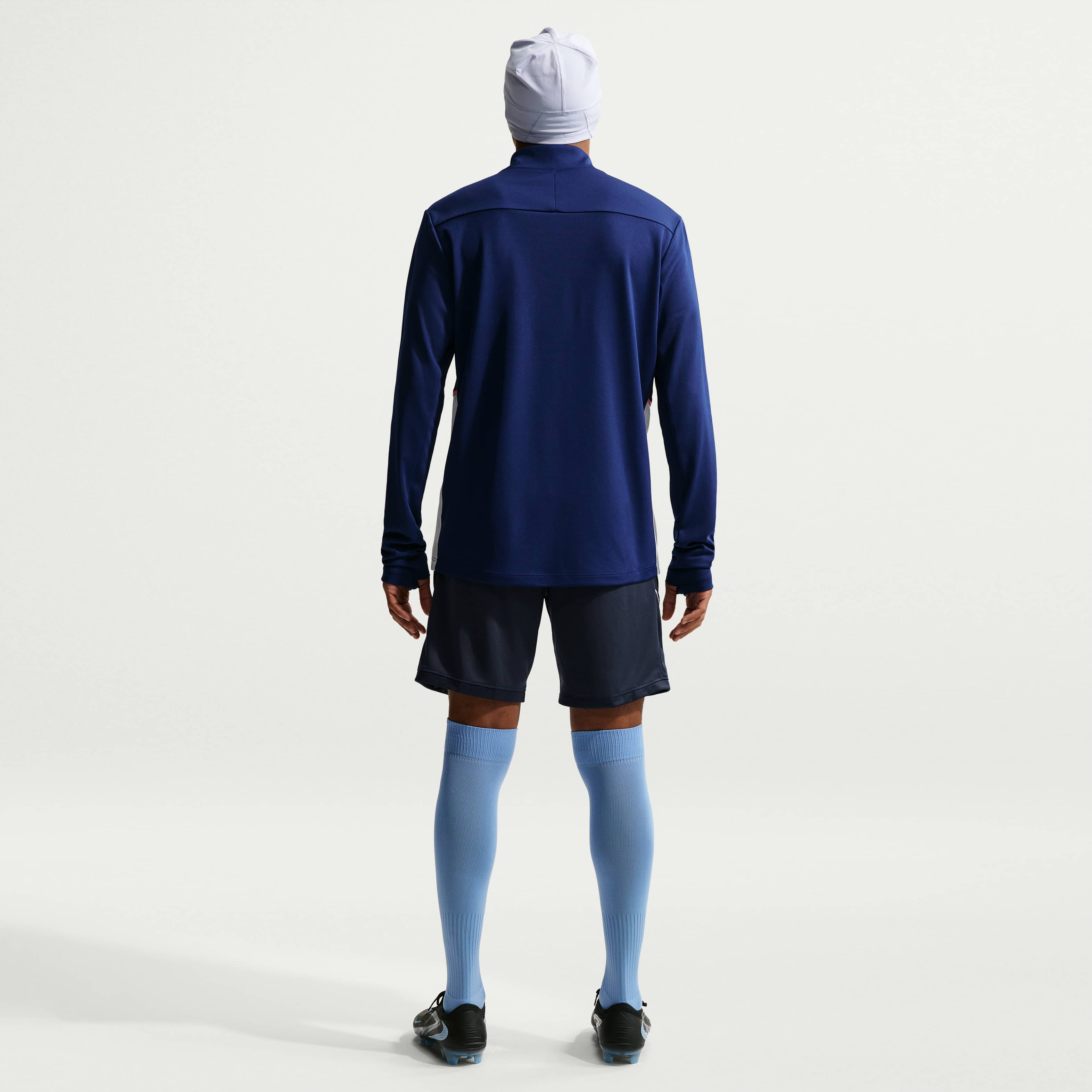 نايكي أكاديمي image number 4