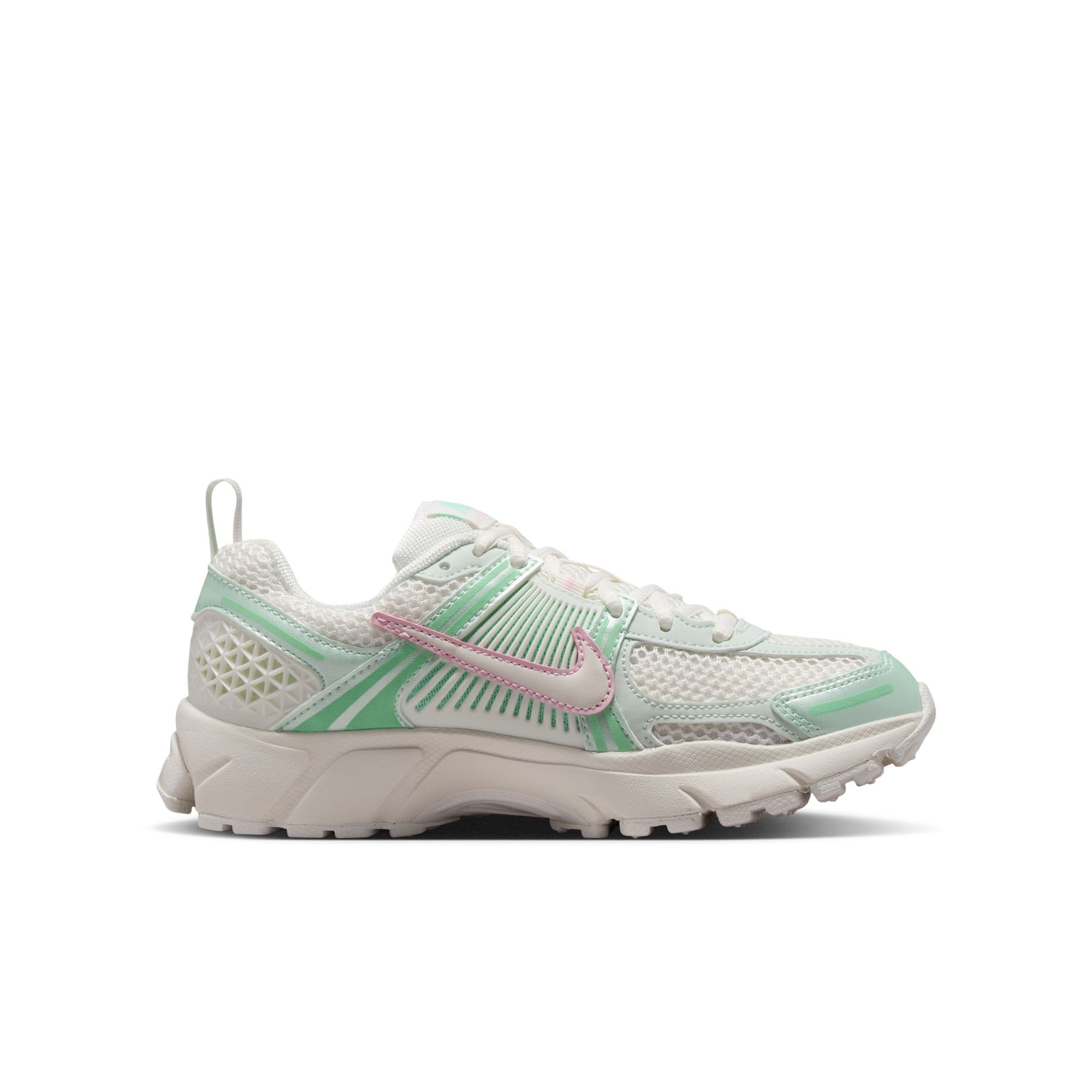Nike Vomero 5 image number 6