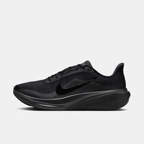 Nike Pegasus 42